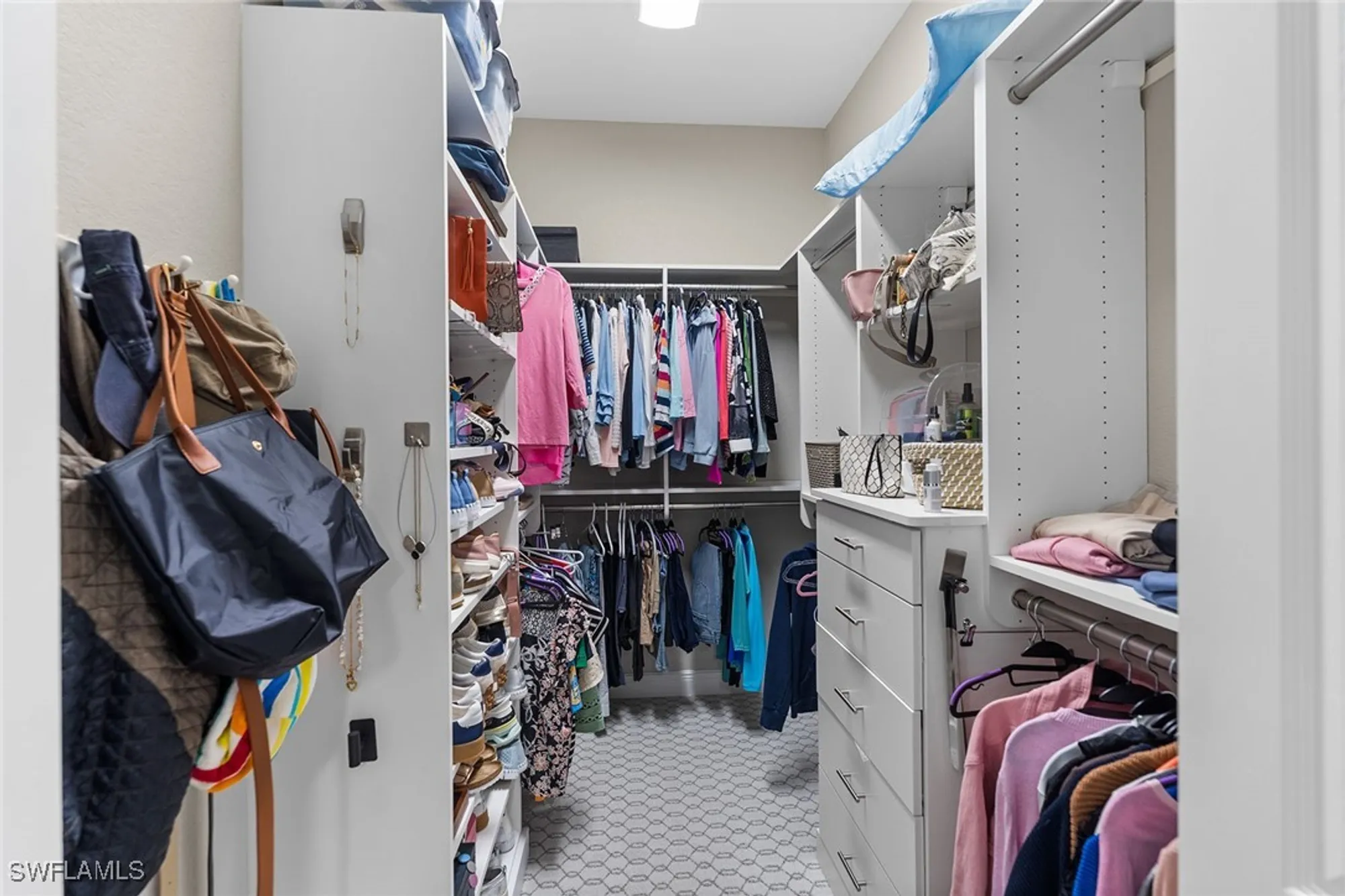 Property Slideshow image 18 of 41 | 6438 legacy cir apt 304, Naples, FL, 34113