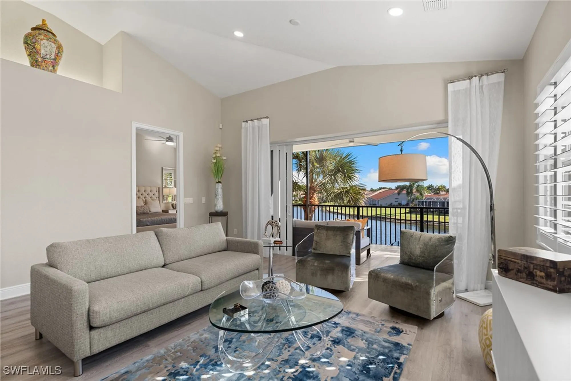 Property Slideshow image 1 of 41 | 6438 legacy cir apt 304, Naples, FL, 34113