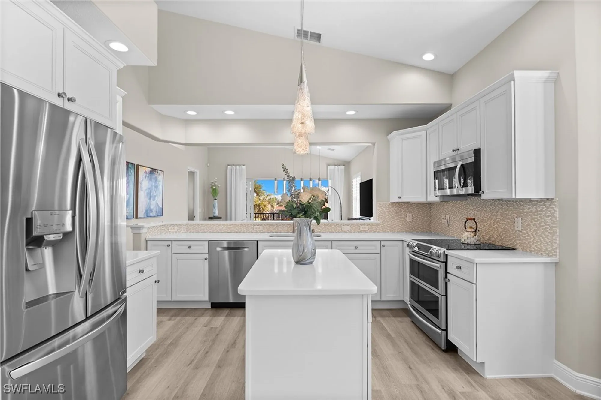 Property Slideshow image 10 of 41 | 6438 legacy cir apt 304, Naples, FL, 34113