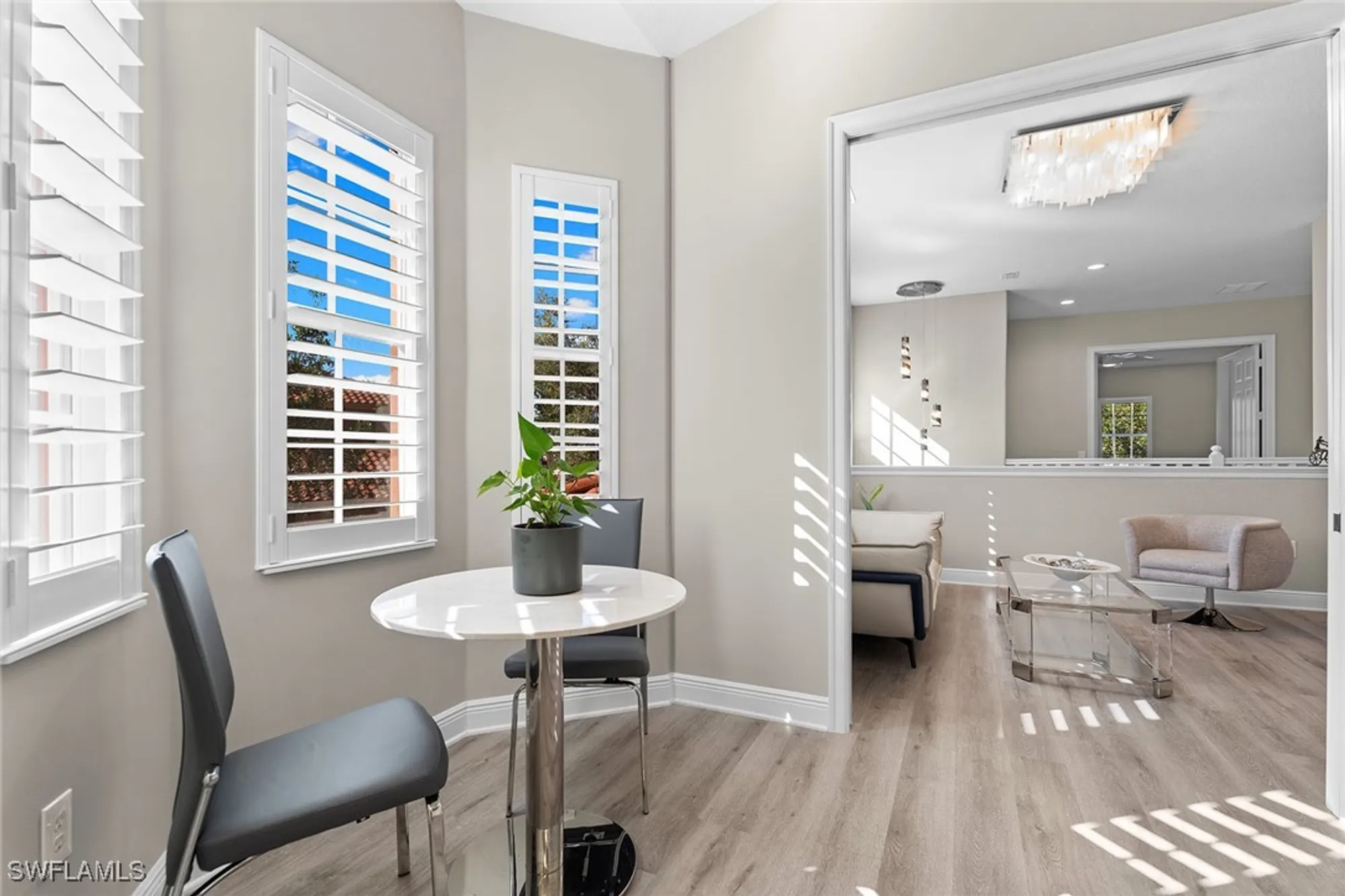 Property Slideshow image 11 of 41 | 6438 legacy cir apt 304, Naples, FL, 34113