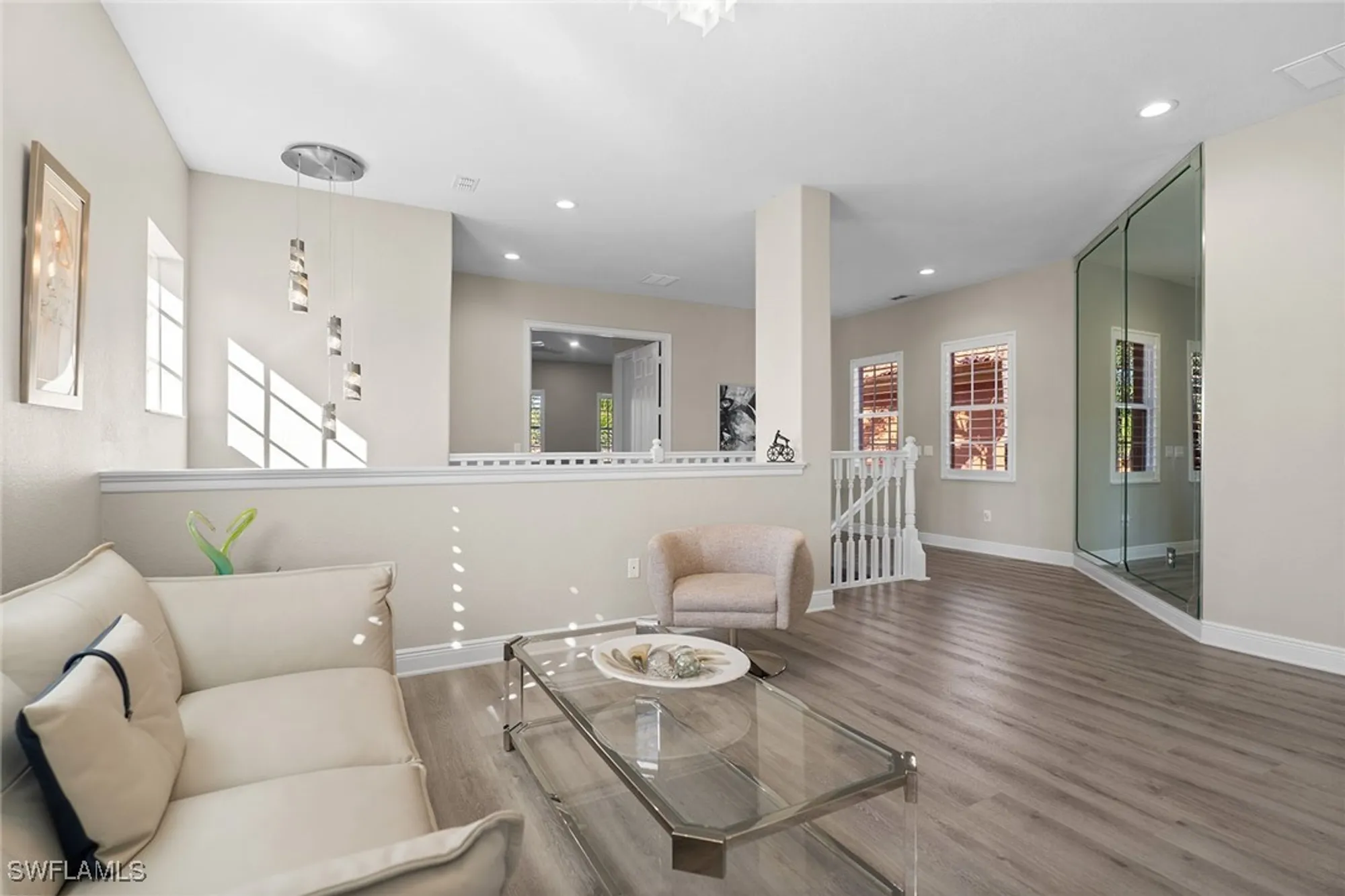 Property Slideshow image 12 of 41 | 6438 legacy cir apt 304, Naples, FL, 34113
