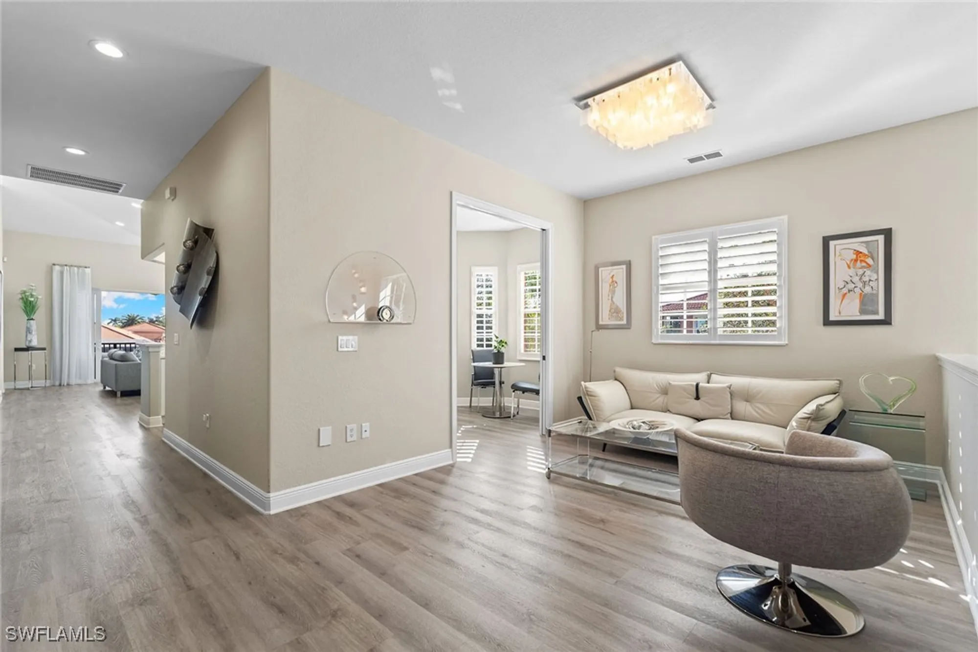 Property Slideshow image 13 of 41 | 6438 legacy cir apt 304, Naples, FL, 34113