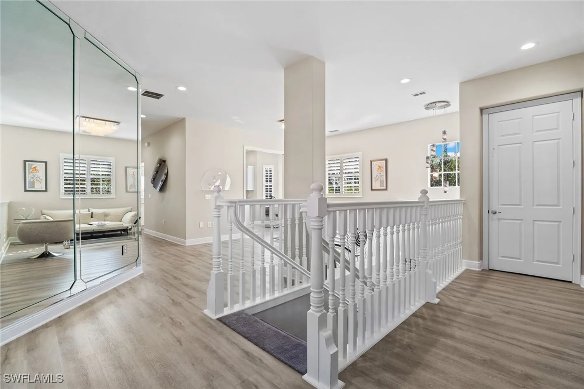 Property Slideshow image 25 of 41 | 6438 legacy cir apt 304, Naples, FL, 34113