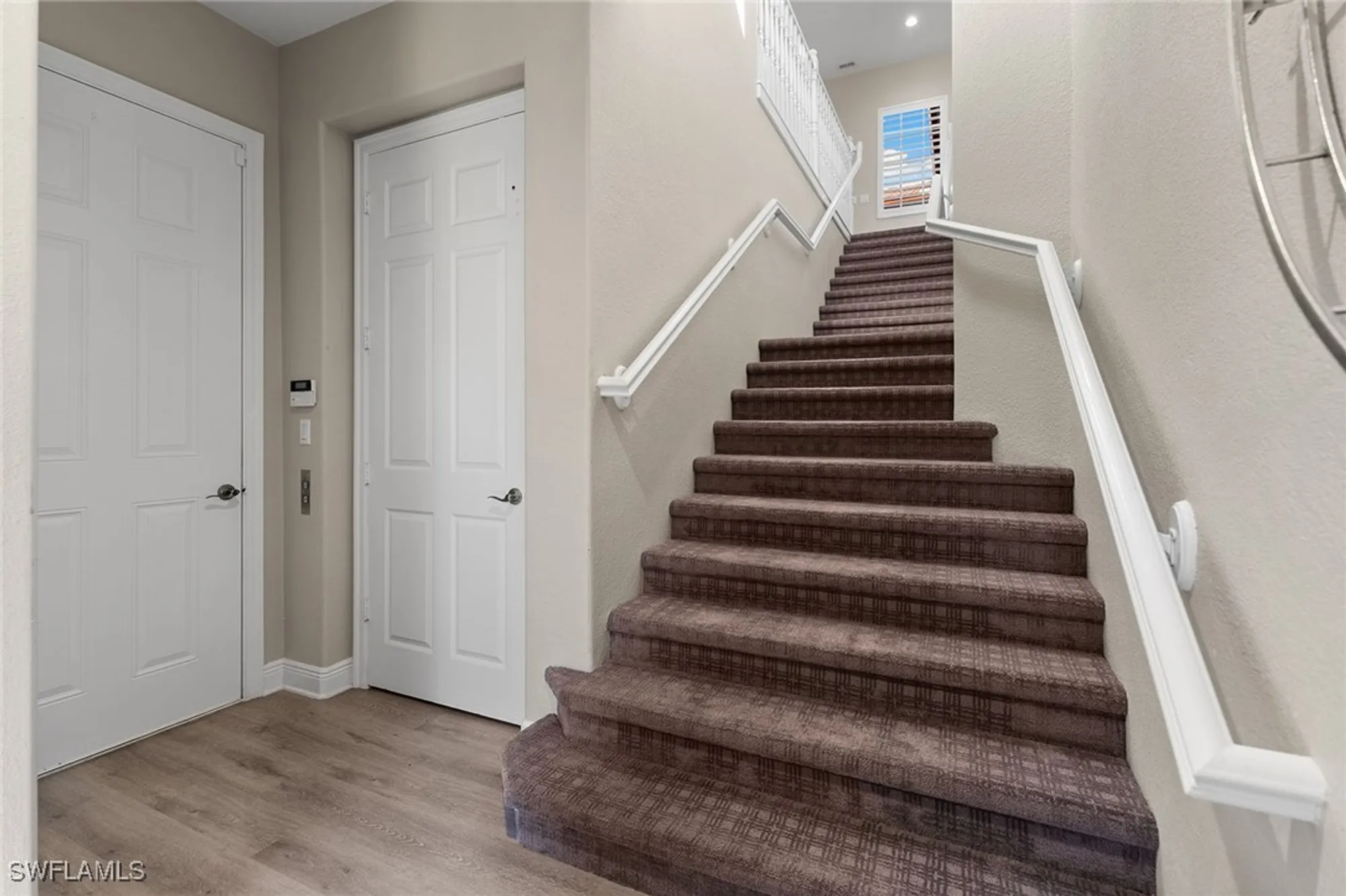 Property Slideshow image 26 of 41 | 6438 legacy cir apt 304, Naples, FL, 34113