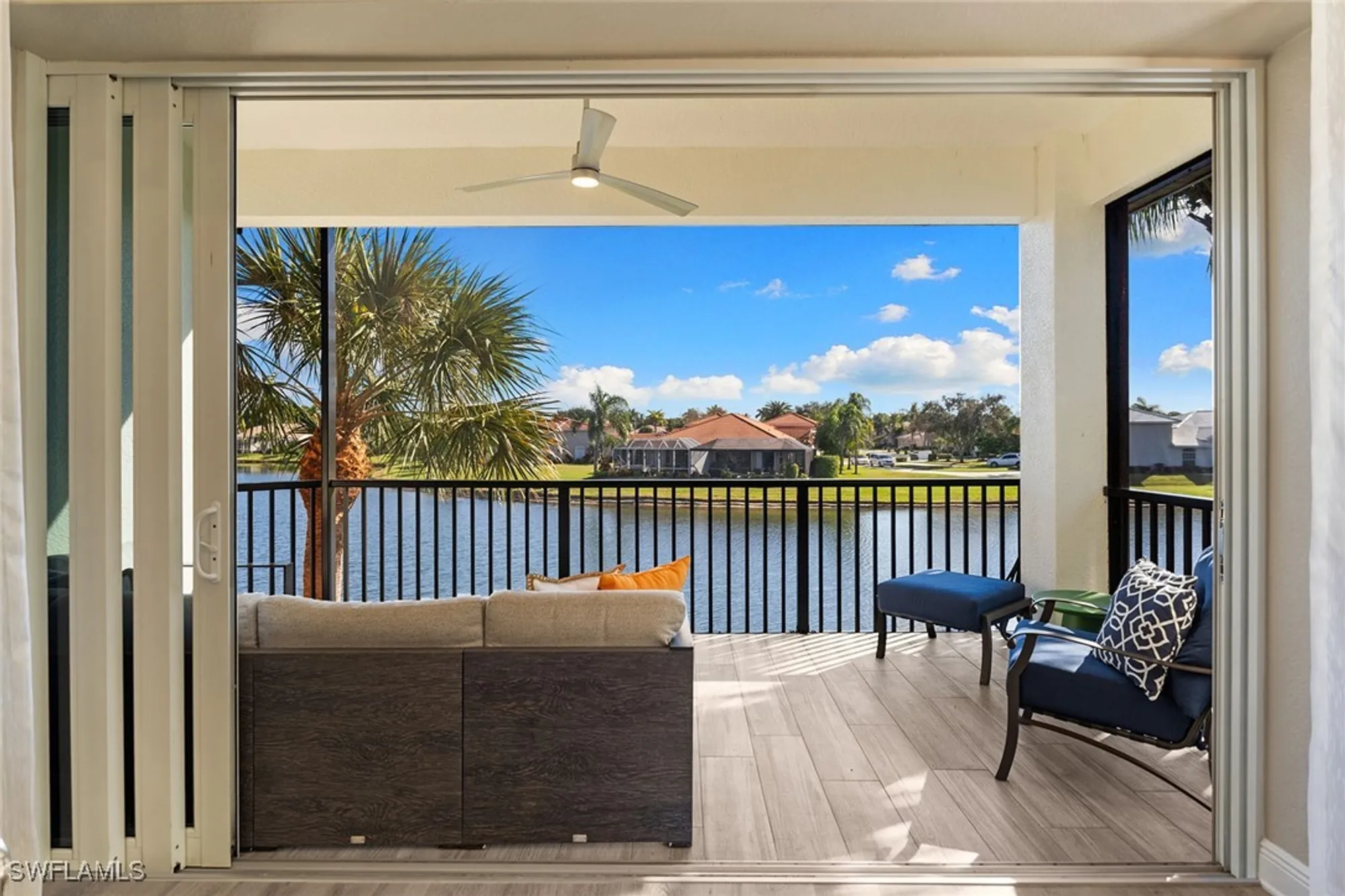Property Slideshow image 27 of 41 | 6438 legacy cir apt 304, Naples, FL, 34113