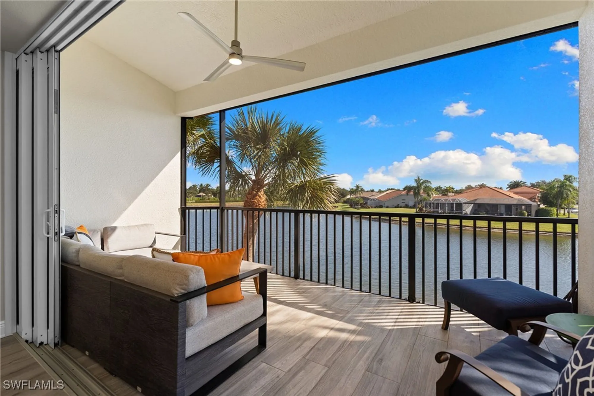 Property Slideshow image 28 of 41 | 6438 legacy cir apt 304, Naples, FL, 34113