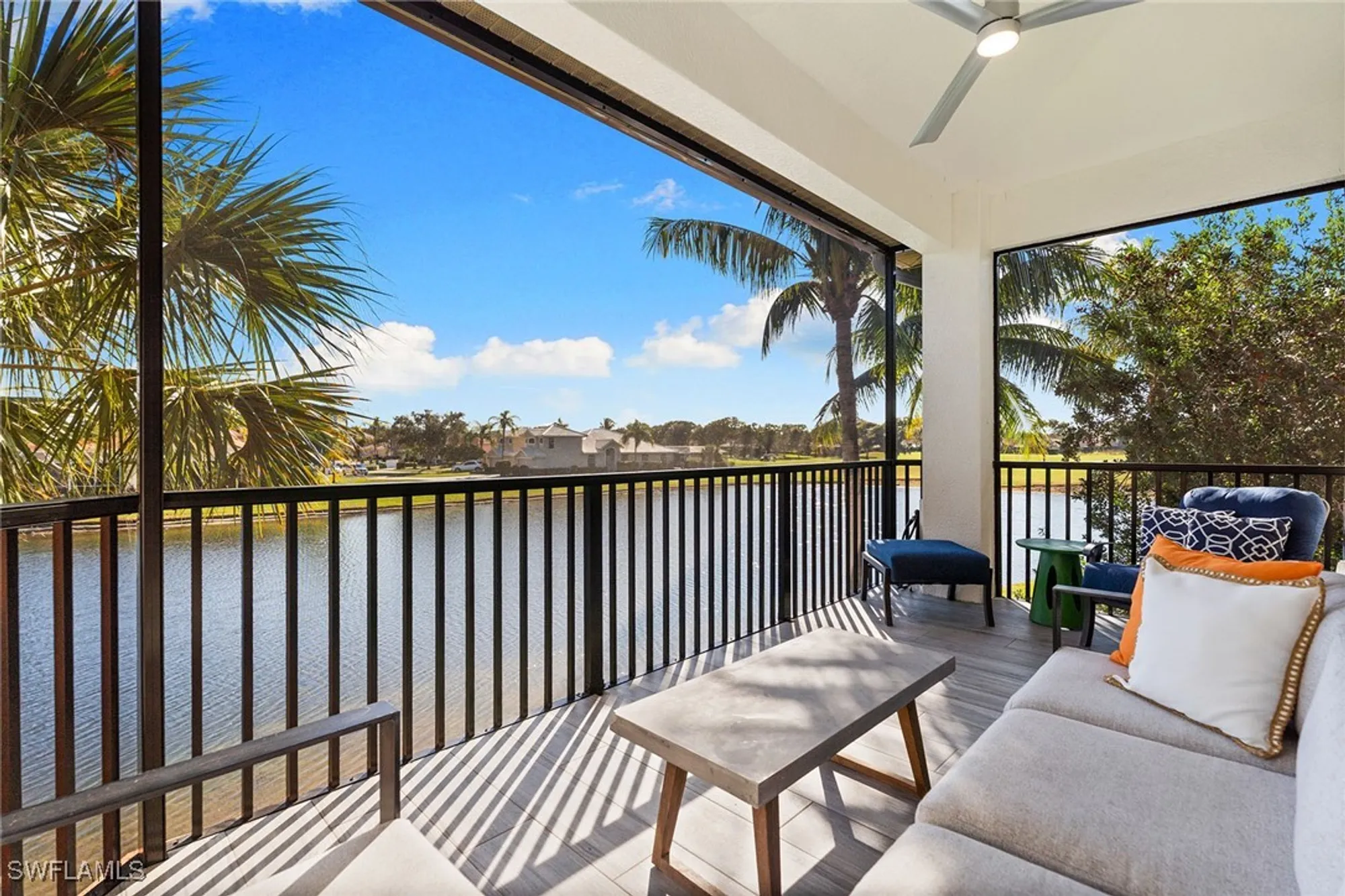 Property Slideshow image 29 of 41 | 6438 legacy cir apt 304, Naples, FL, 34113