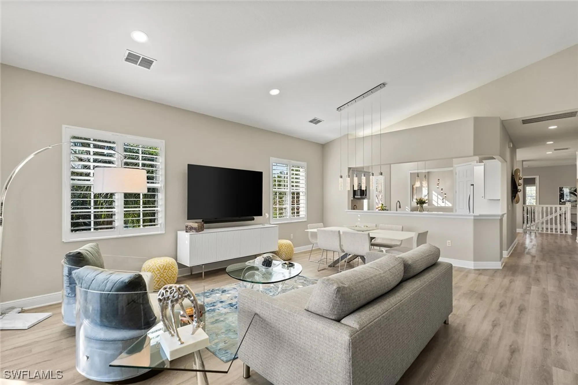 Property Slideshow image 2 of 41 | 6438 legacy cir apt 304, Naples, FL, 34113