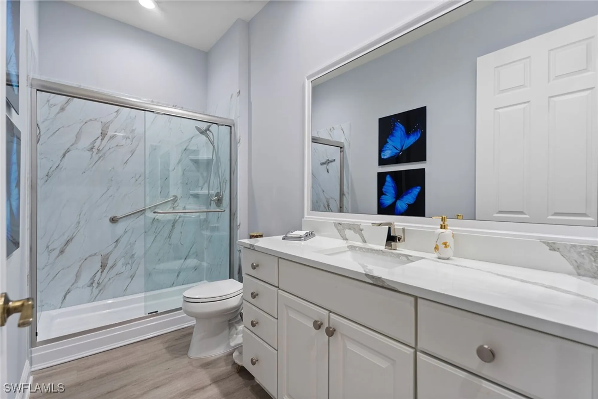 Property Slideshow image 20 of 41 | 6438 legacy cir apt 304, Naples, FL, 34113