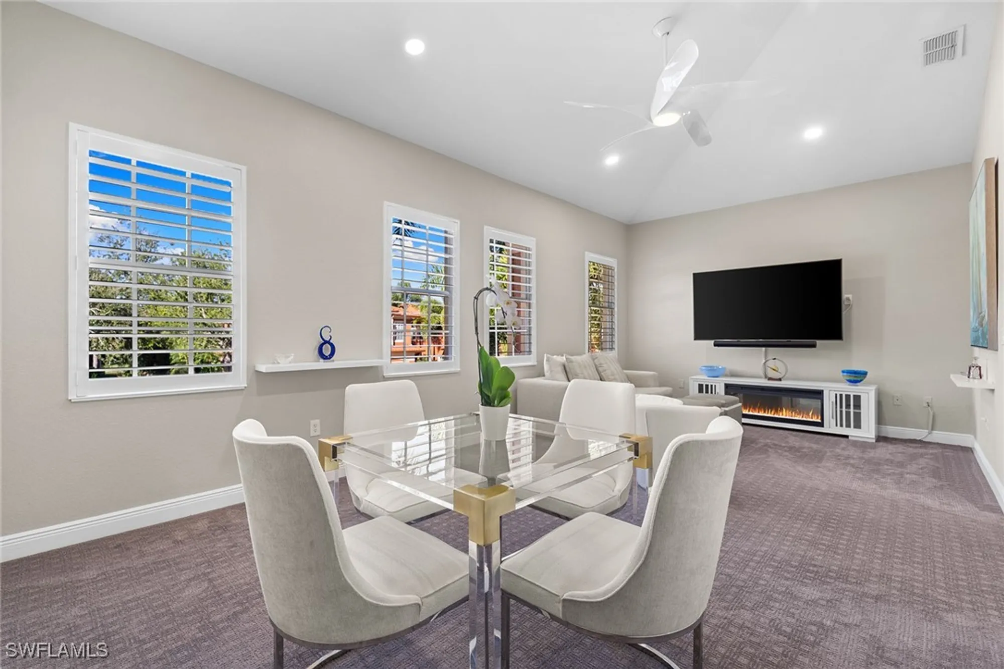 Property Slideshow image 21 of 41 | 6438 legacy cir apt 304, Naples, FL, 34113