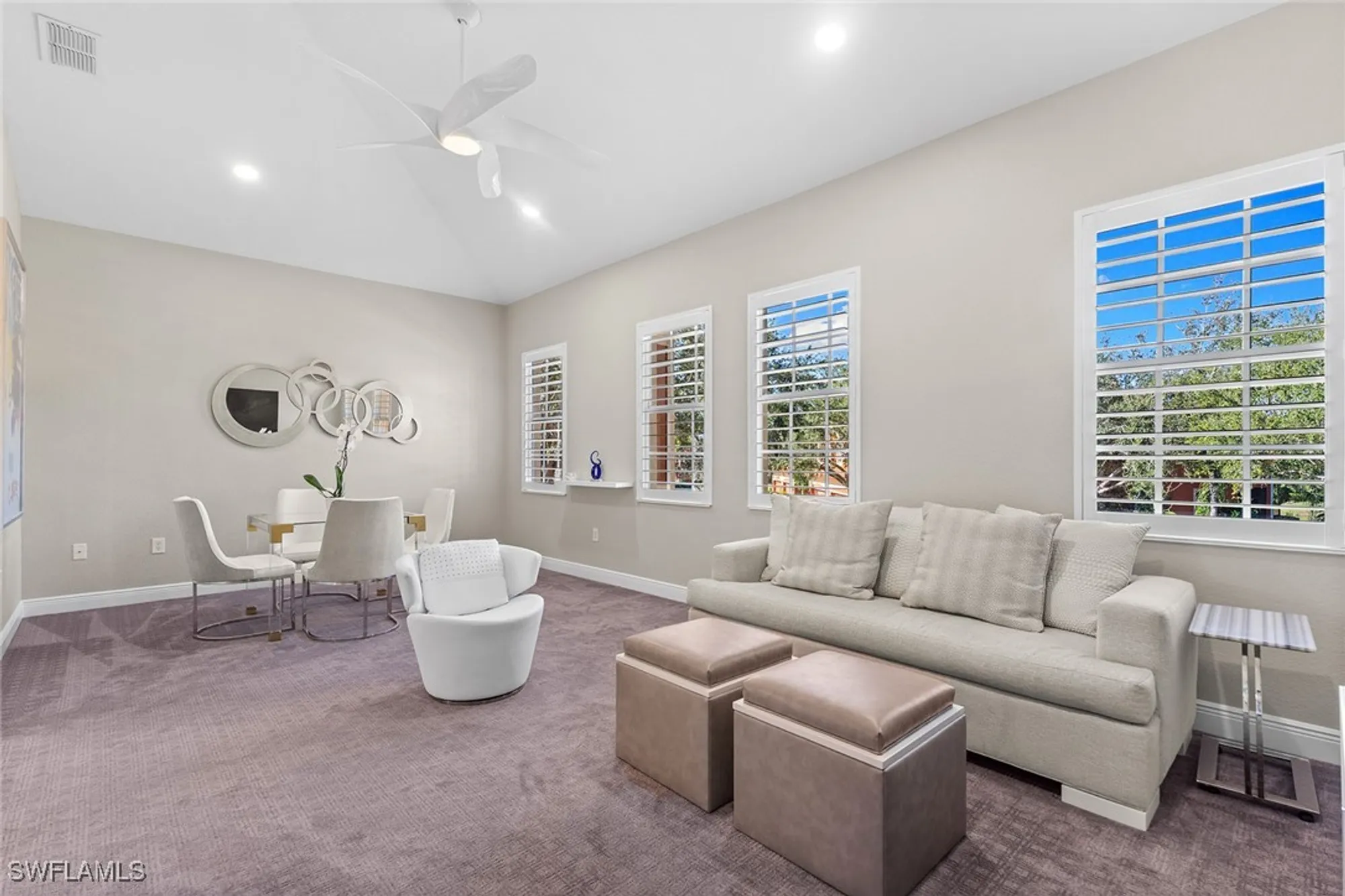 Property Slideshow image 22 of 41 | 6438 legacy cir apt 304, Naples, FL, 34113