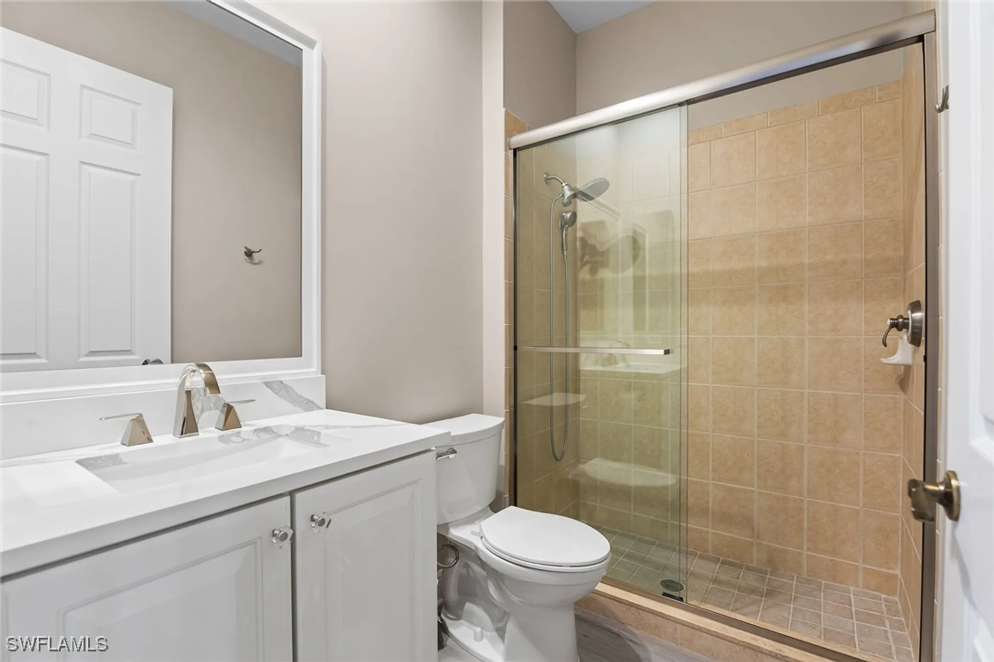 Property Slideshow image 23 of 41 | 6438 legacy cir apt 304, Naples, FL, 34113