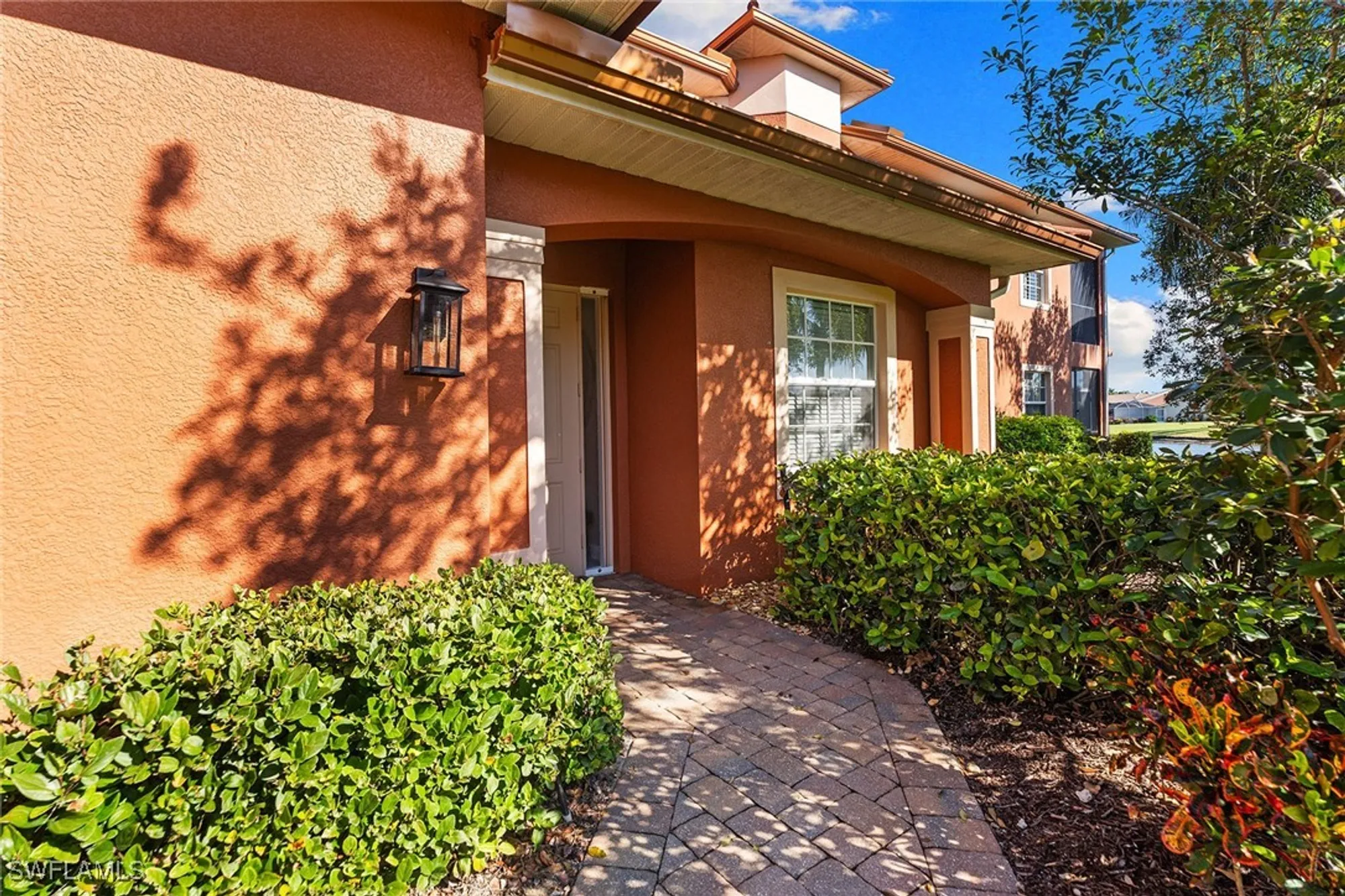 Property Slideshow image 34 of 41 | 6438 legacy cir apt 304, Naples, FL, 34113
