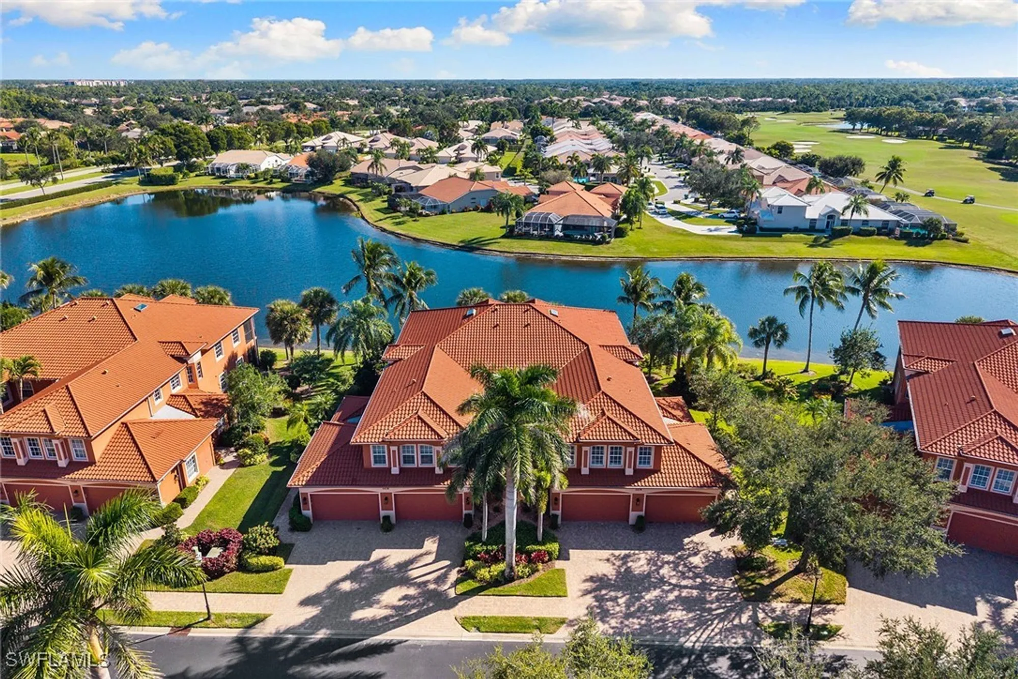 Property Slideshow image 35 of 41 | 6438 legacy cir apt 304, Naples, FL, 34113