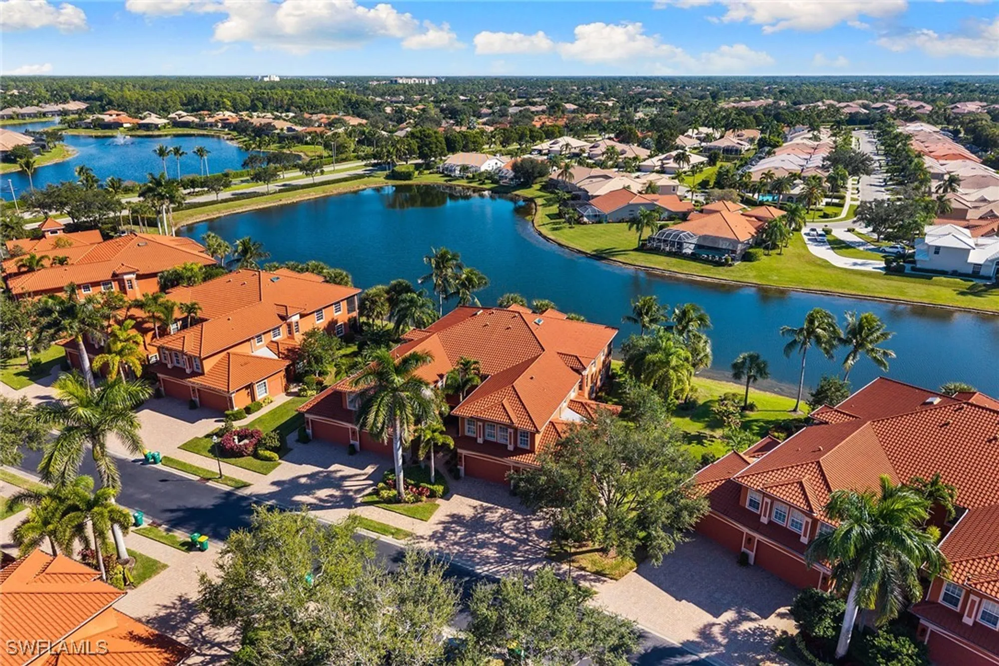 Property Slideshow image 36 of 41 | 6438 legacy cir apt 304, Naples, FL, 34113