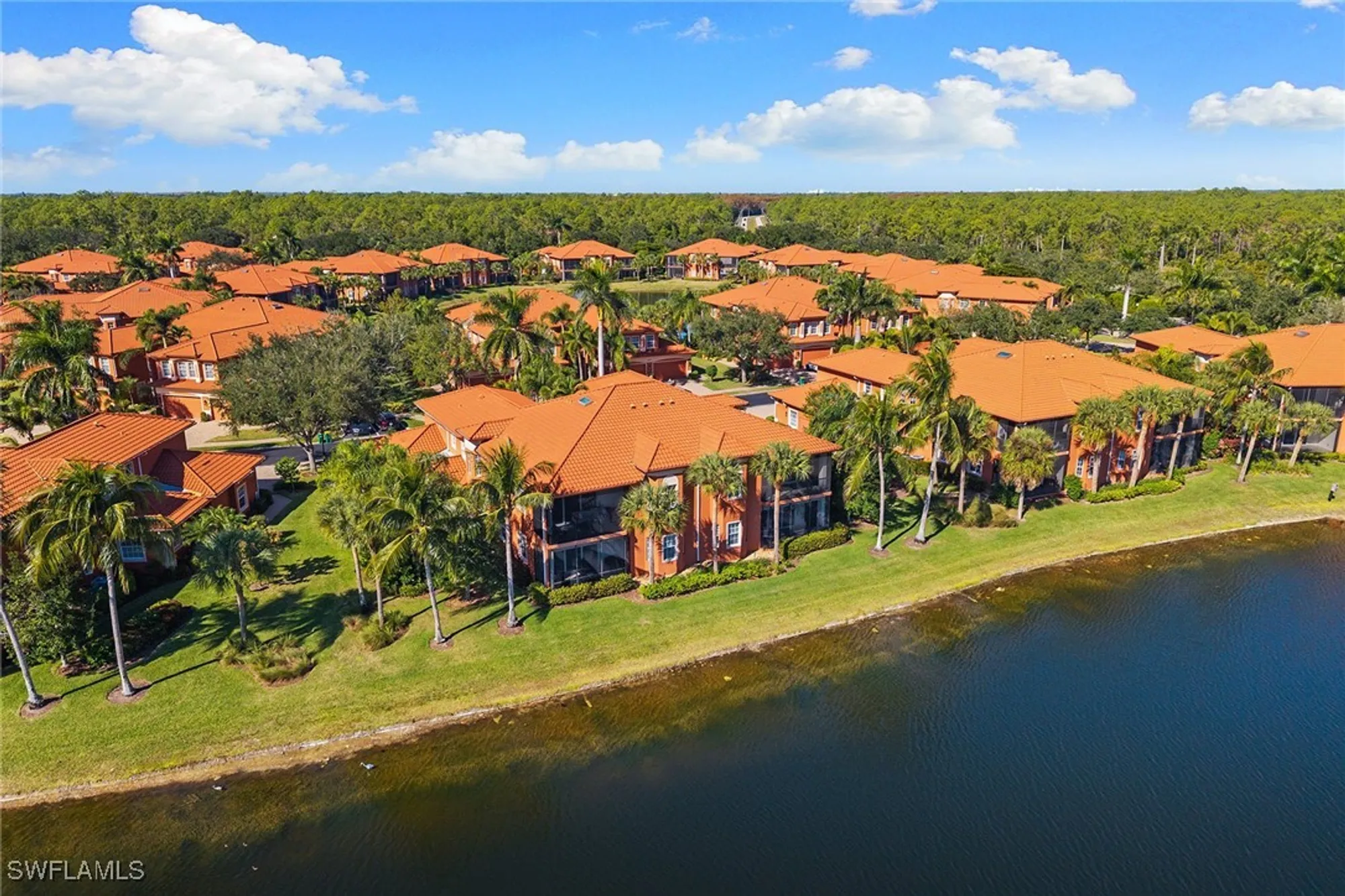 Property Slideshow image 37 of 41 | 6438 legacy cir apt 304, Naples, FL, 34113