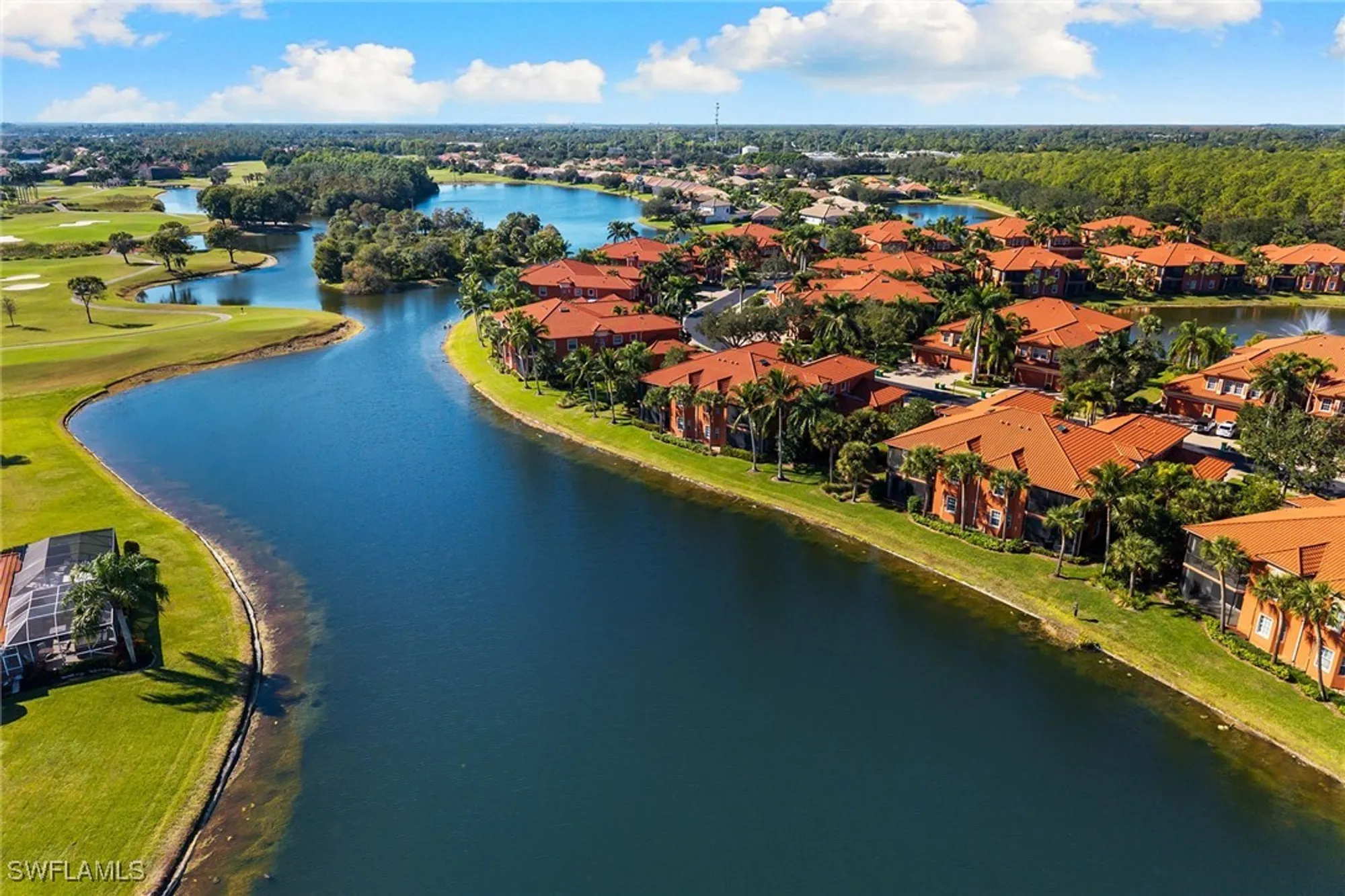 Property Slideshow image 38 of 41 | 6438 legacy cir apt 304, Naples, FL, 34113