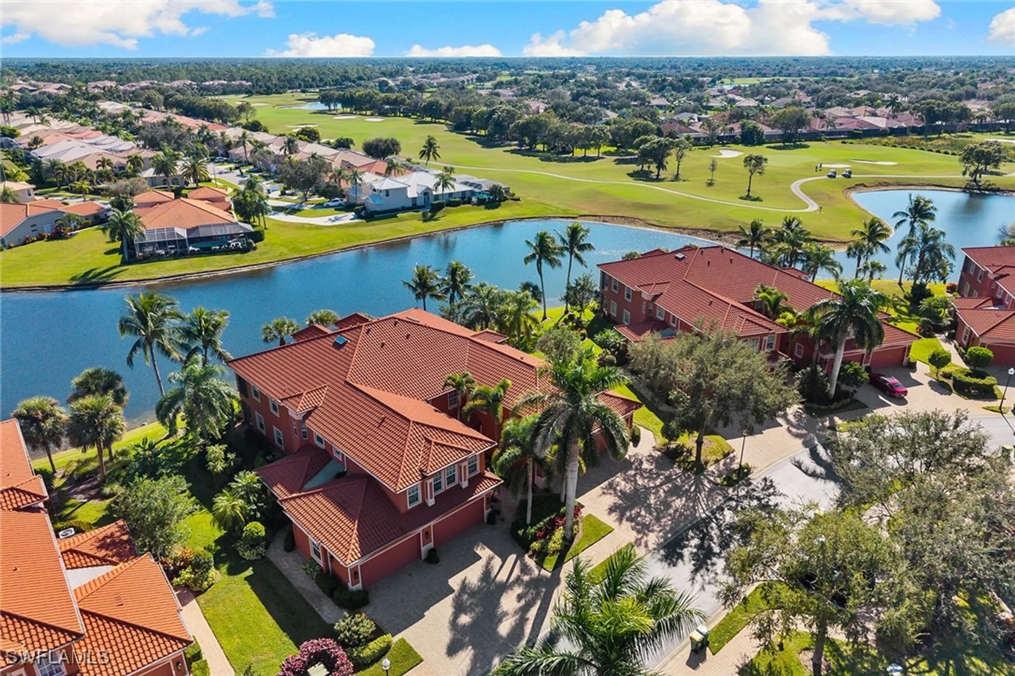 Property Slideshow image 39 of 41 | 6438 legacy cir apt 304, Naples, FL, 34113