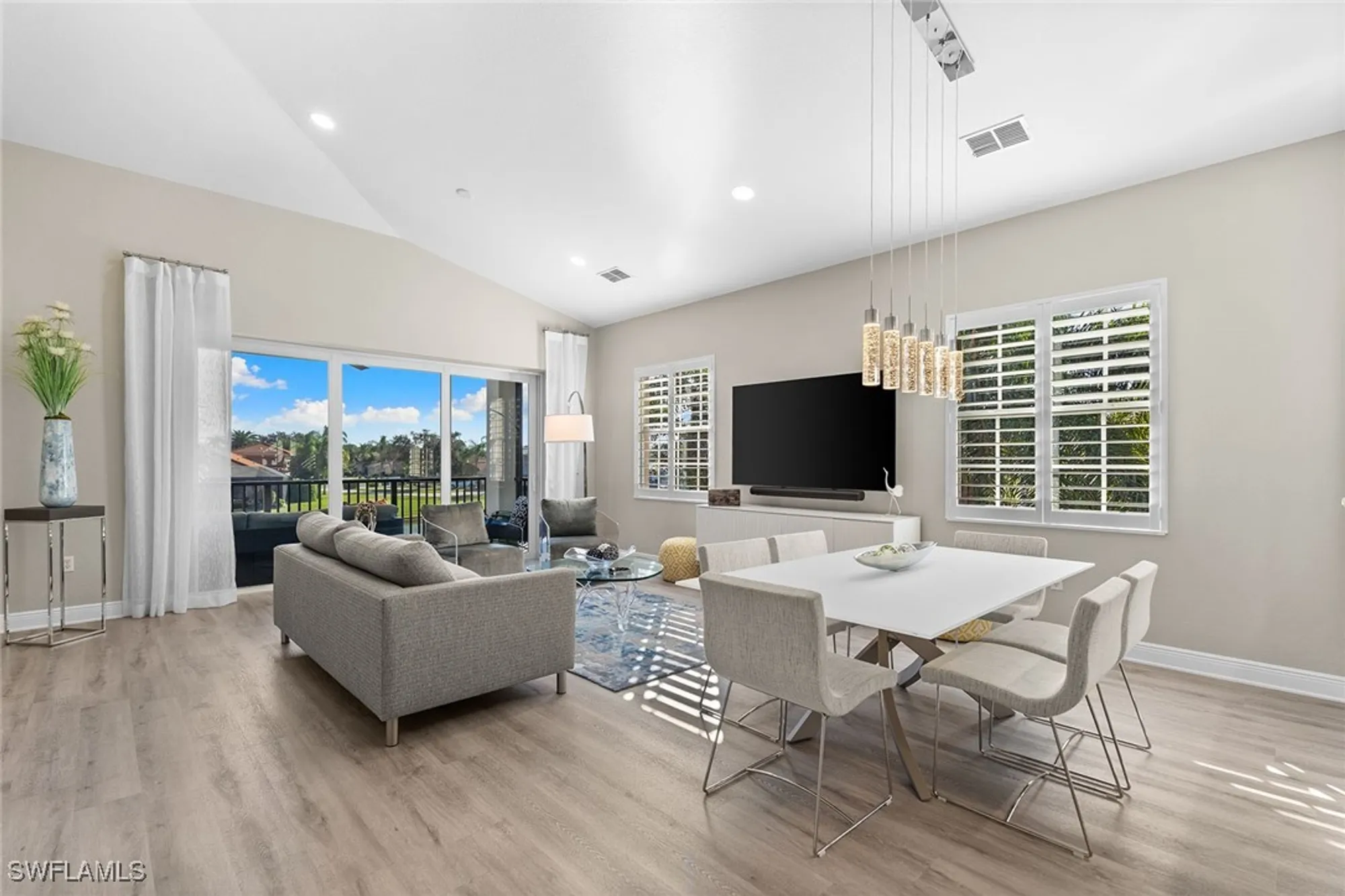 Property Slideshow image 3 of 41 | 6438 legacy cir apt 304, Naples, FL, 34113