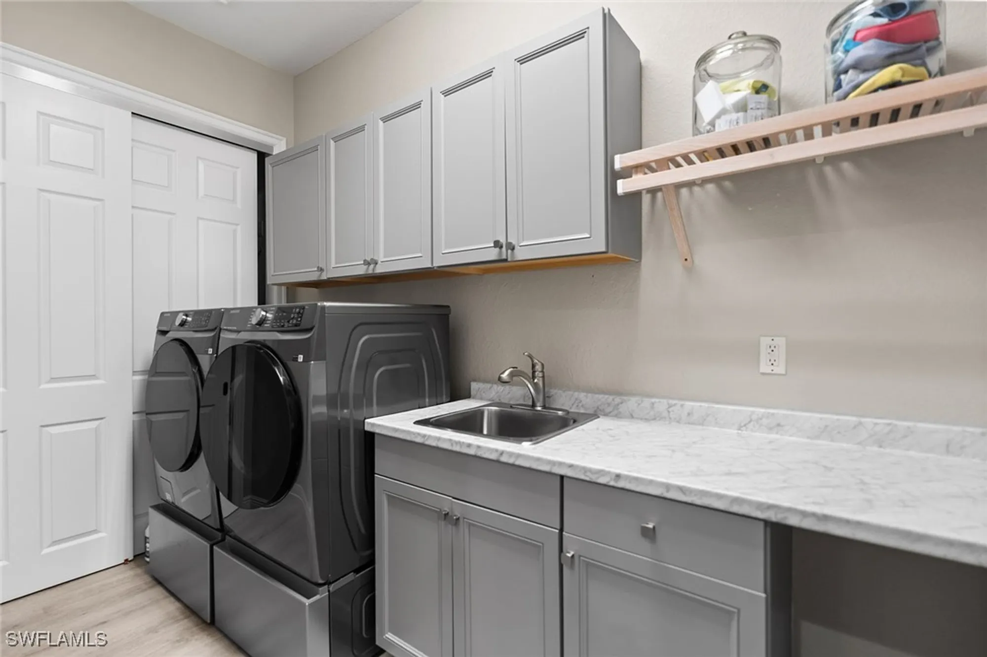 Property Slideshow image 30 of 41 | 6438 legacy cir apt 304, Naples, FL, 34113