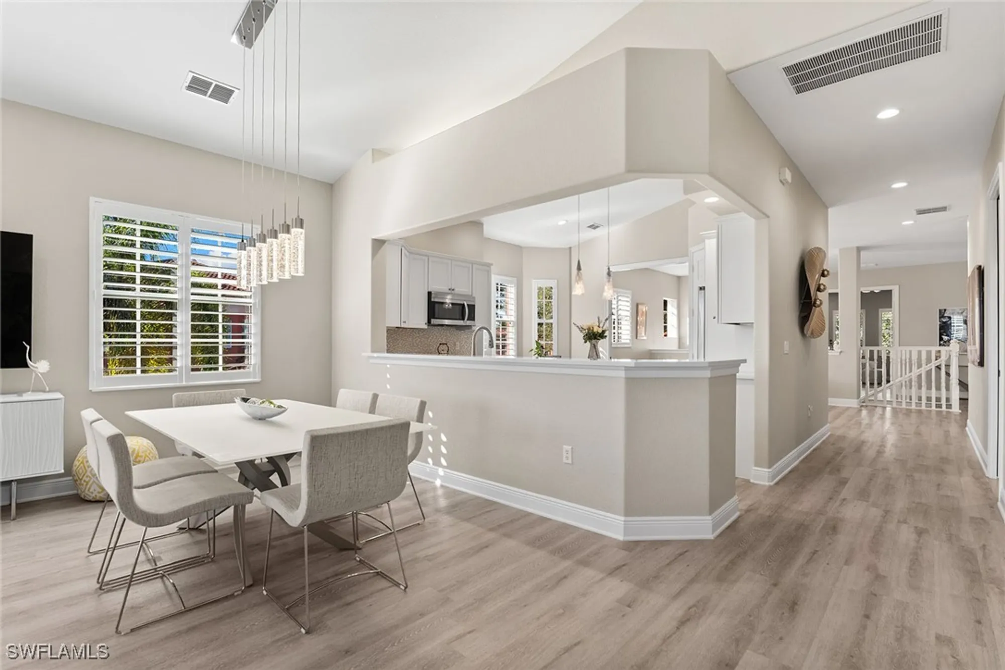 Property Slideshow image 4 of 41 | 6438 legacy cir apt 304, Naples, FL, 34113