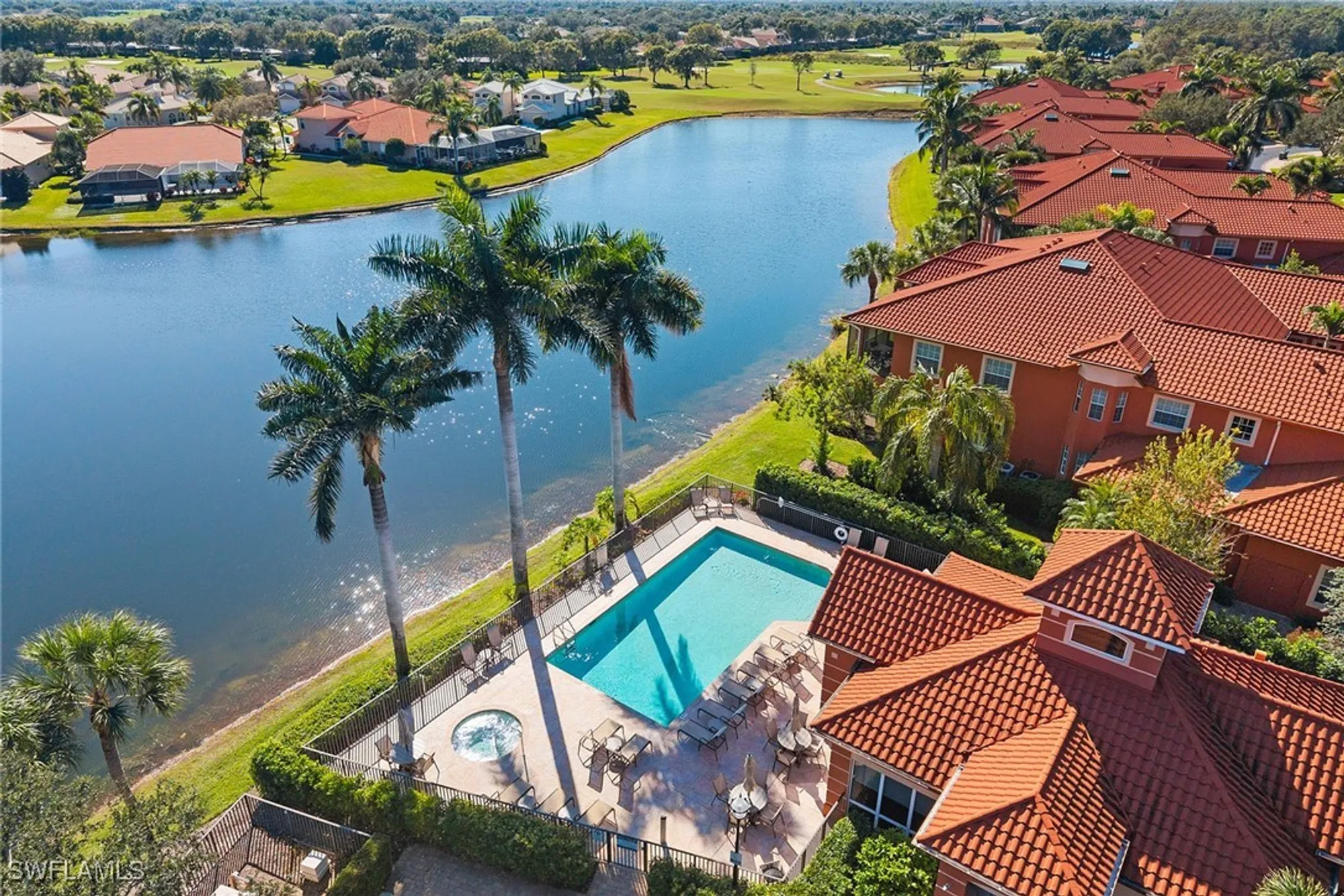 Property Slideshow image 40 of 41 | 6438 legacy cir apt 304, Naples, FL, 34113