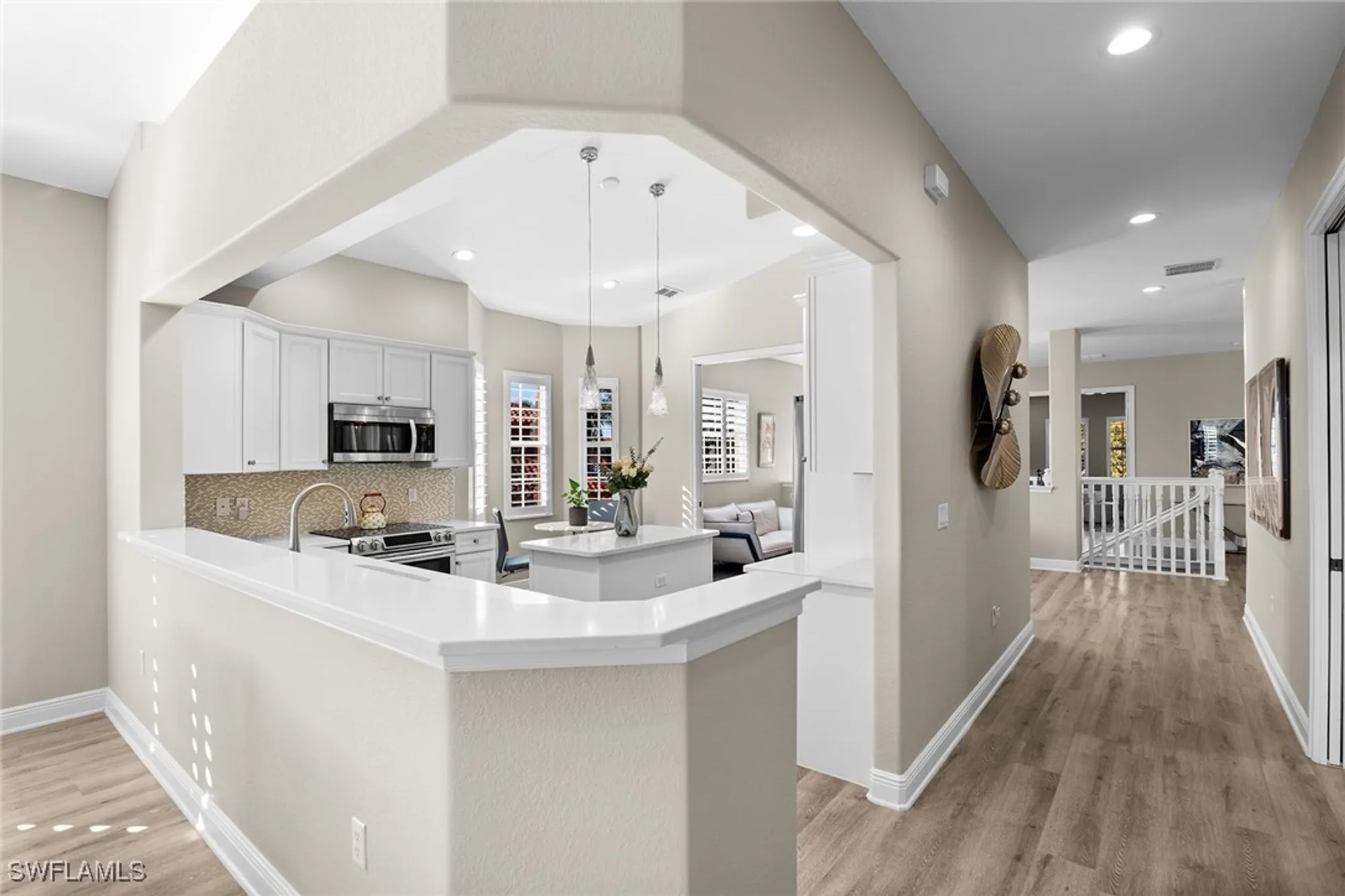 Property Slideshow image 5 of 41 | 6438 legacy cir apt 304, Naples, FL, 34113