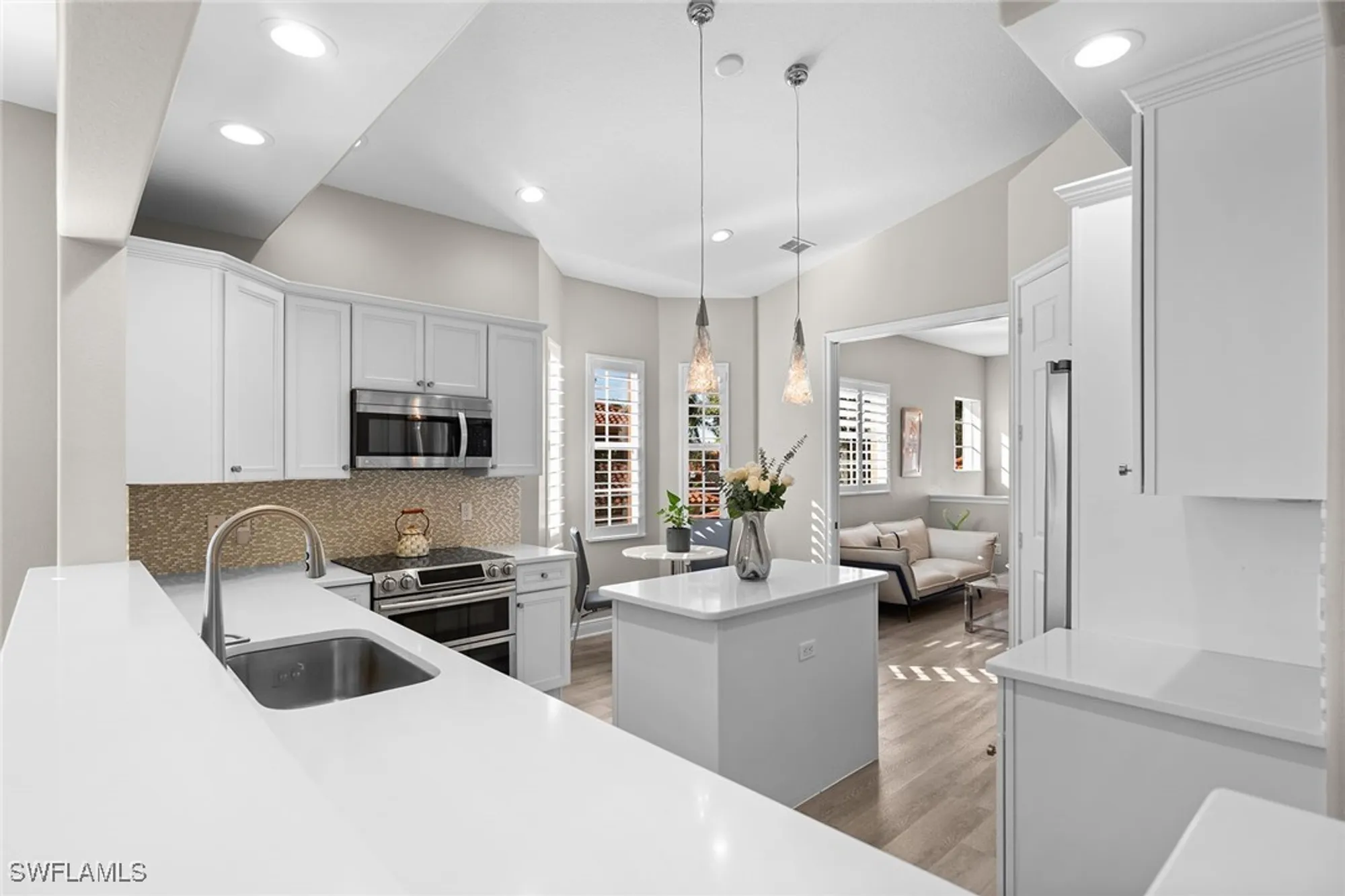 Property Slideshow image 6 of 41 | 6438 legacy cir apt 304, Naples, FL, 34113