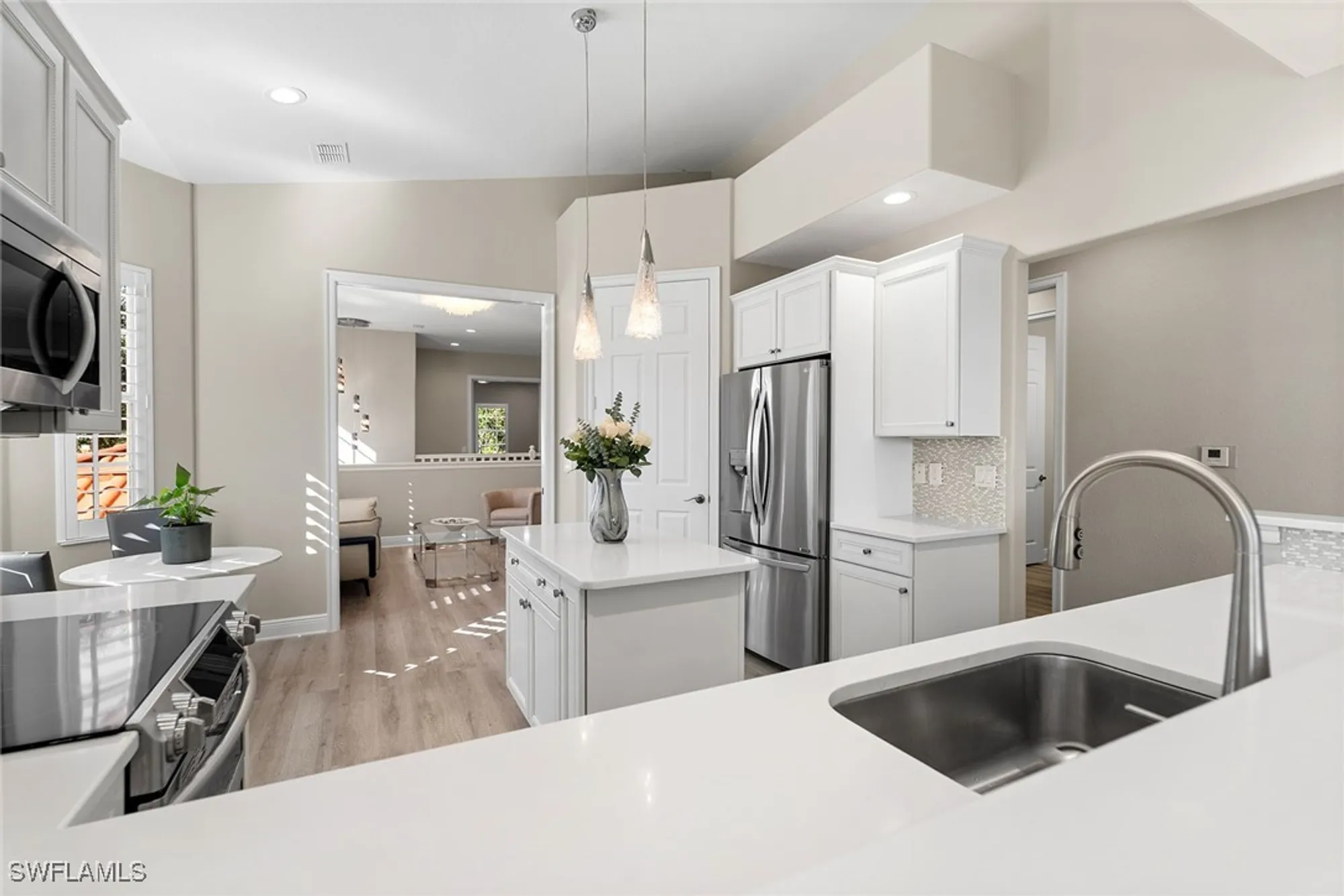 Property Slideshow image 7 of 41 | 6438 legacy cir apt 304, Naples, FL, 34113