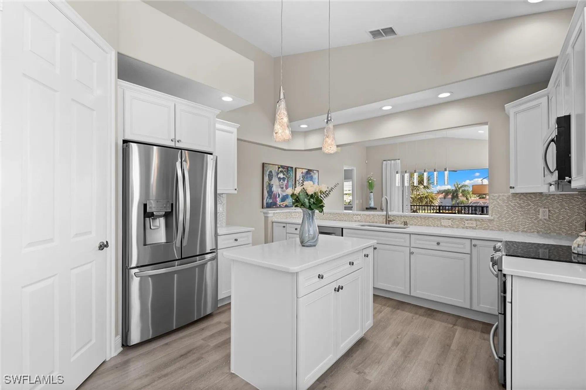 Property Slideshow image 8 of 41 | 6438 legacy cir apt 304, Naples, FL, 34113