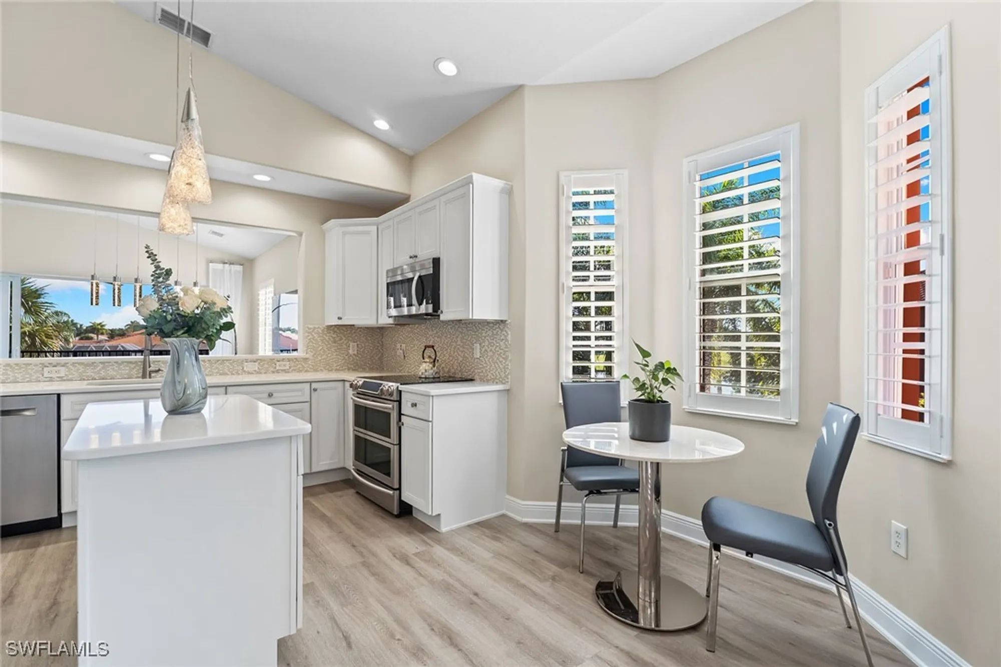 Property Slideshow image 9 of 41 | 6438 legacy cir apt 304, Naples, FL, 34113