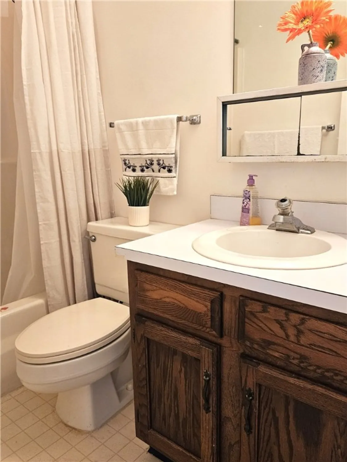 Property Slideshow image 14 of 30 | 16 vista gardens trl 204, Vero Beach, FL, 32962