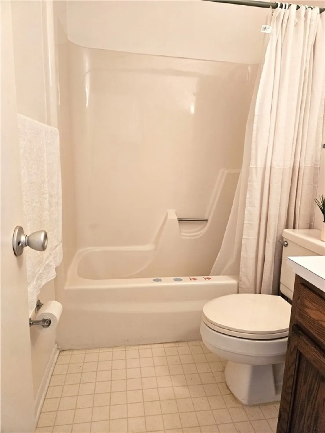 Property Slideshow image 15 of 30 | 16 vista gardens trl 204, Vero Beach, FL, 32962