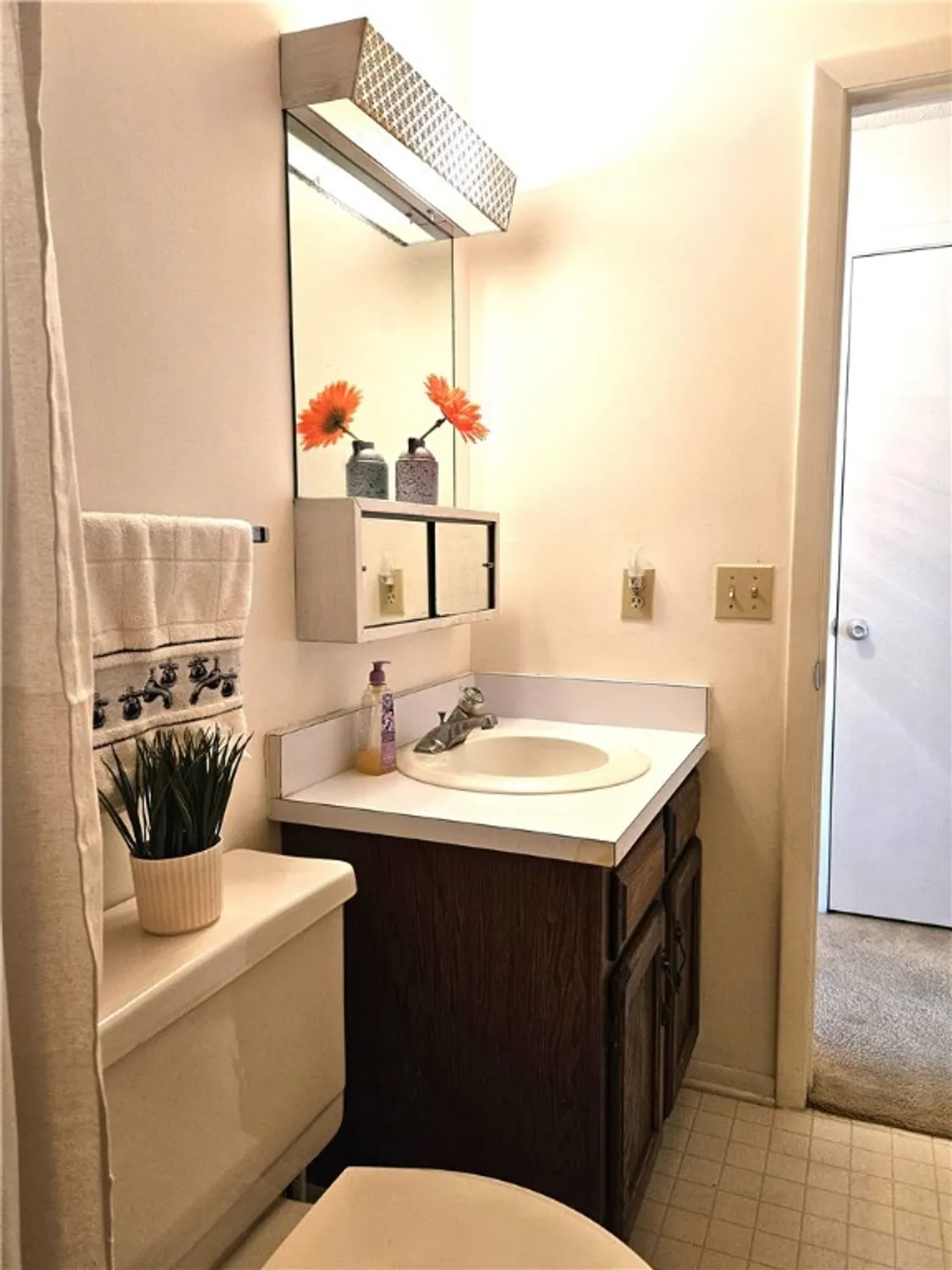 Property Slideshow image 16 of 30 | 16 vista gardens trl 204, Vero Beach, FL, 32962