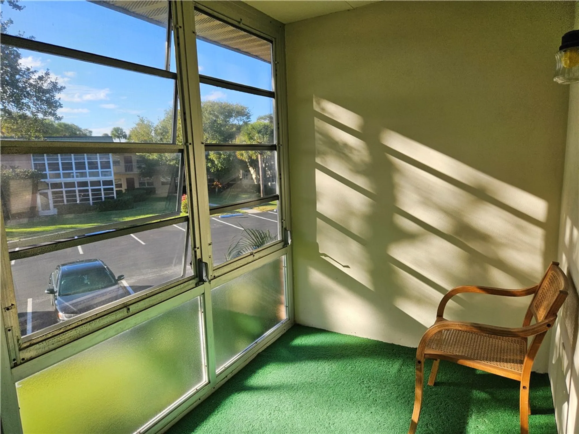 Property Slideshow image 17 of 30 | 16 vista gardens trl 204, Vero Beach, FL, 32962