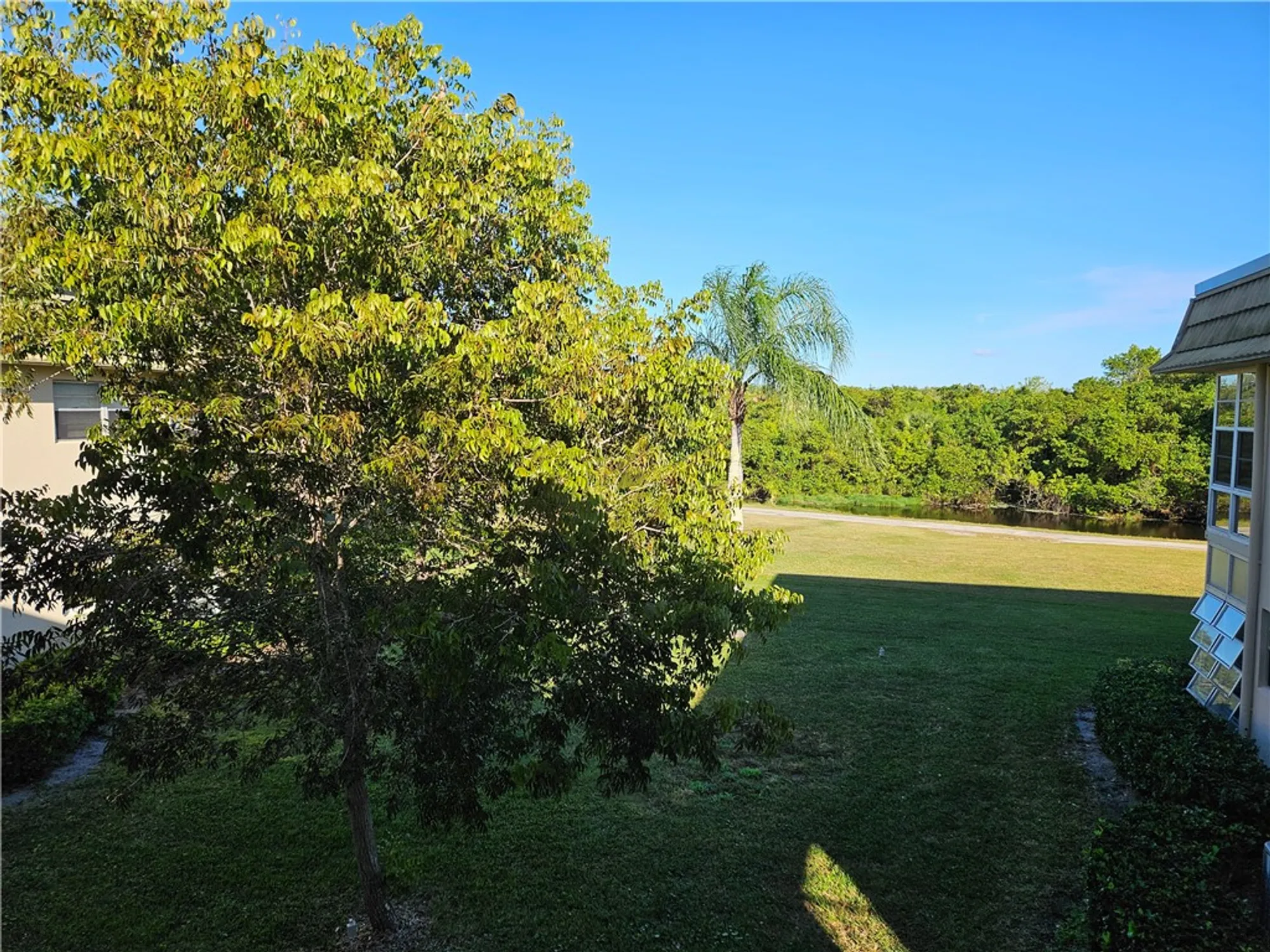 Property Slideshow image 19 of 30 | 16 vista gardens trl 204, Vero Beach, FL, 32962