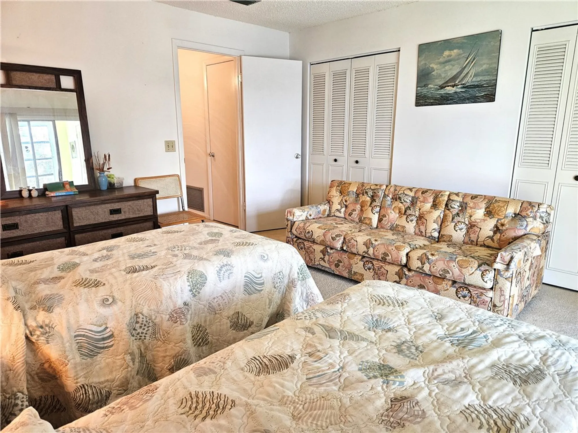 Property Slideshow image 10 of 30 | 16 vista gardens trl 204, Vero Beach, FL, 32962