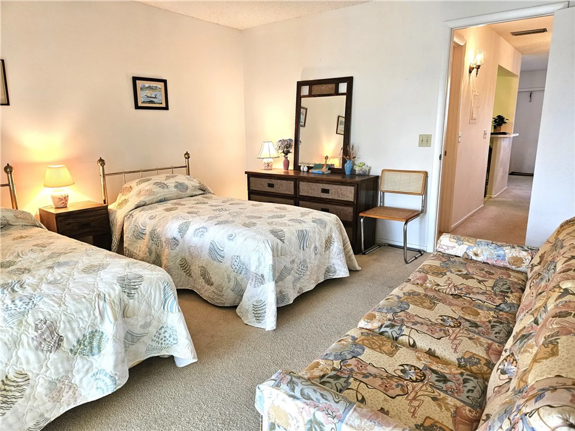 Property Slideshow image 11 of 30 | 16 vista gardens trl 204, Vero Beach, FL, 32962