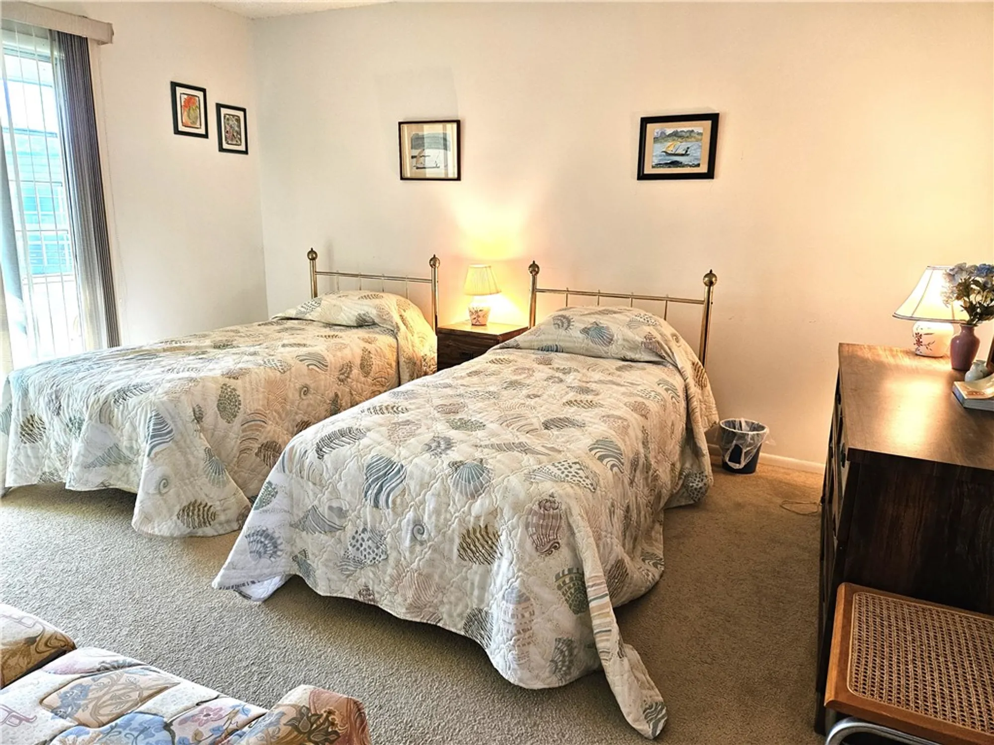 Property Slideshow image 12 of 30 | 16 vista gardens trl 204, Vero Beach, FL, 32962