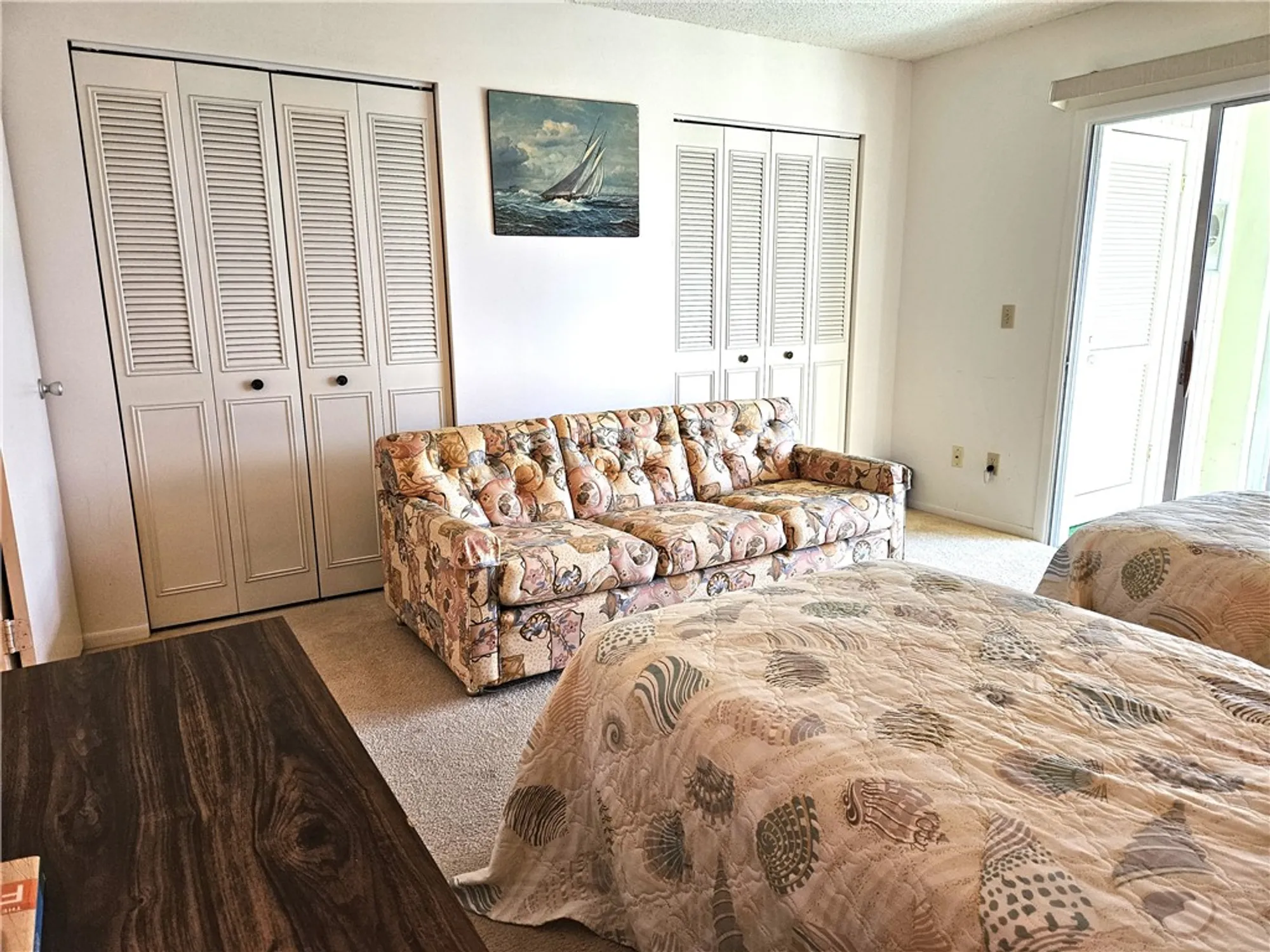 Property Slideshow image 13 of 30 | 16 vista gardens trl 204, Vero Beach, FL, 32962