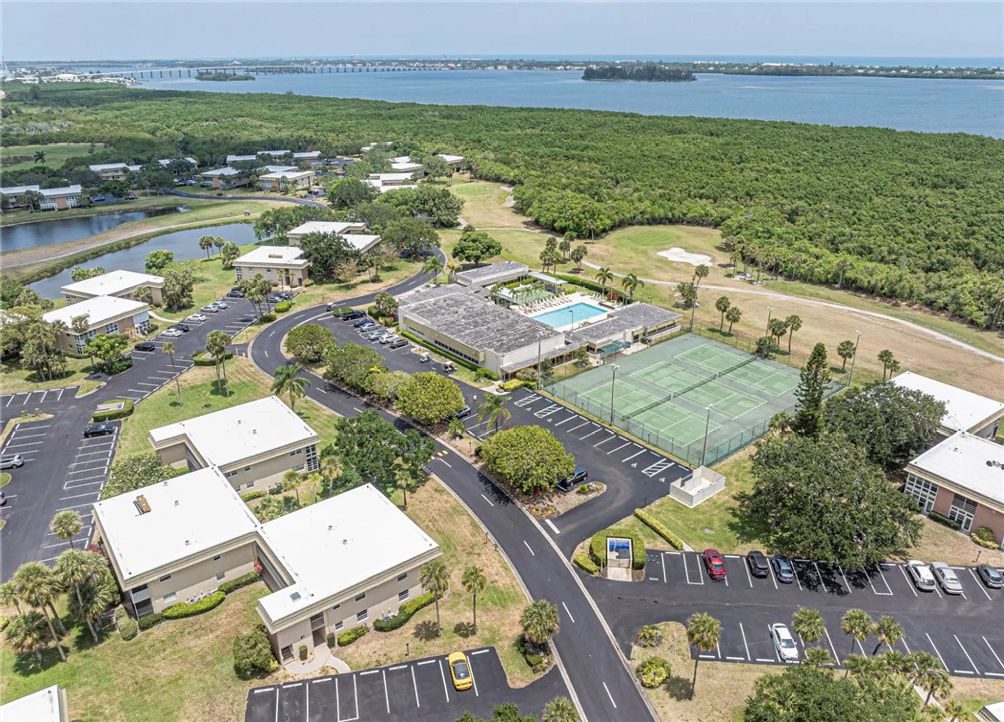 Property Slideshow image 24 of 30 | 16 vista gardens trl 204, Vero Beach, FL, 32962