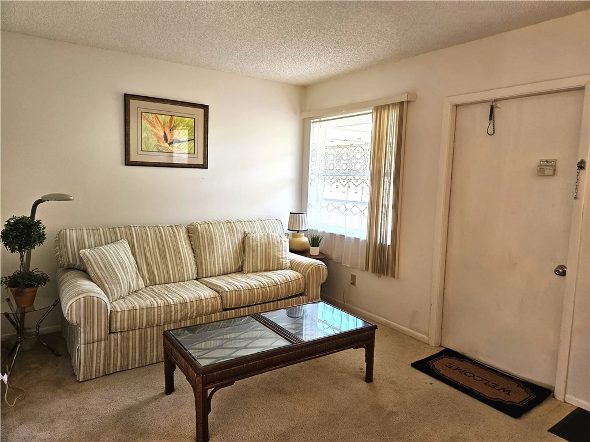 Property Slideshow image 2 of 30 | 16 vista gardens trl 204, Vero Beach, FL, 32962