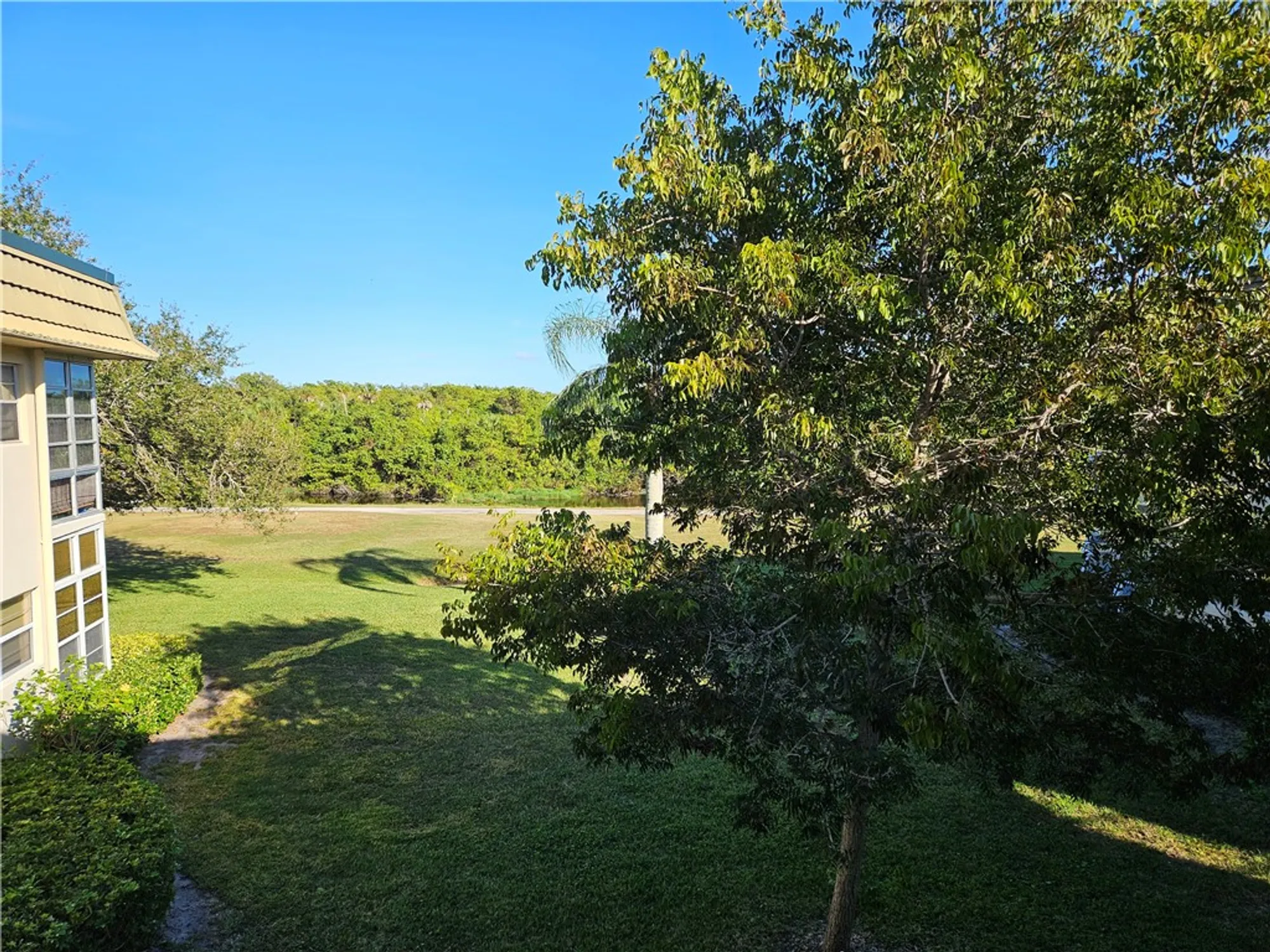 Property Slideshow image 20 of 30 | 16 vista gardens trl 204, Vero Beach, FL, 32962