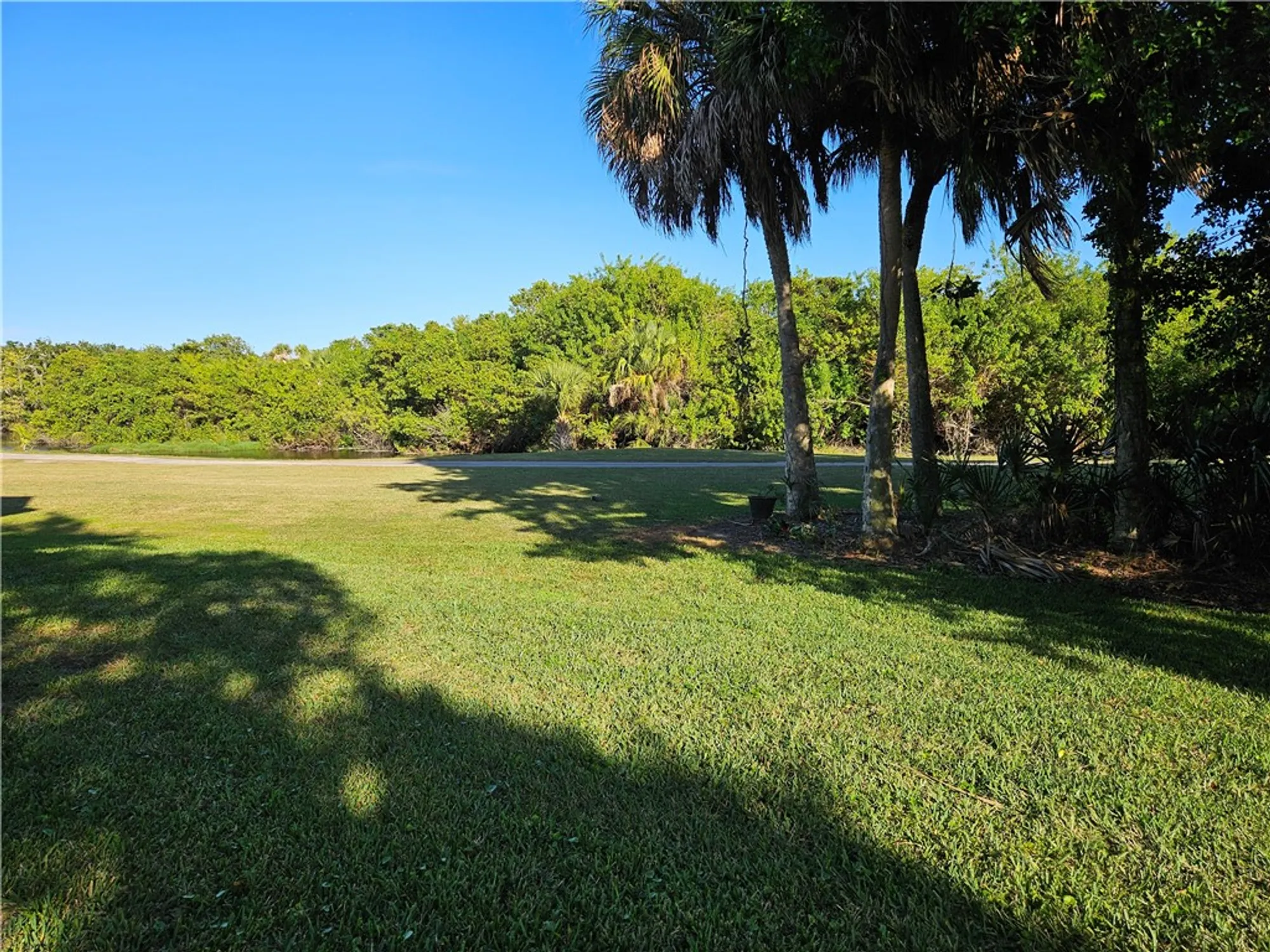 Property Slideshow image 21 of 30 | 16 vista gardens trl 204, Vero Beach, FL, 32962