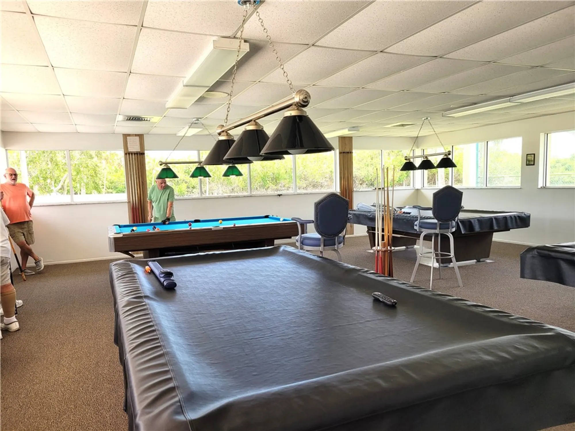 Property Slideshow image 30 of 30 | 16 vista gardens trl 204, Vero Beach, FL, 32962