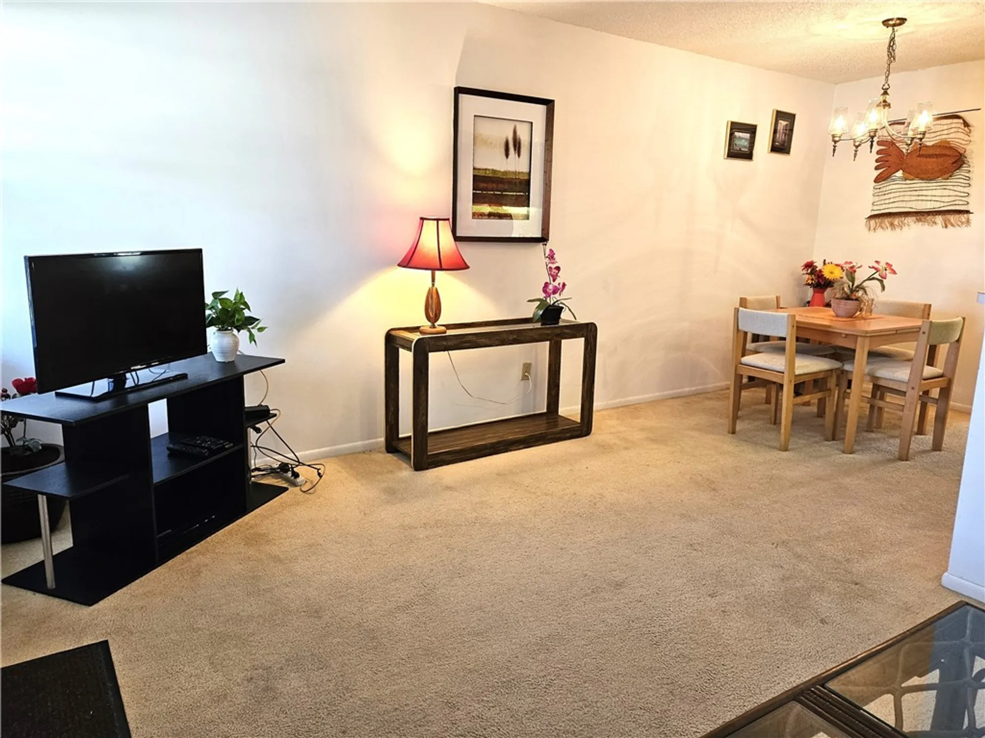 Property Slideshow image 4 of 30 | 16 vista gardens trl 204, Vero Beach, FL, 32962