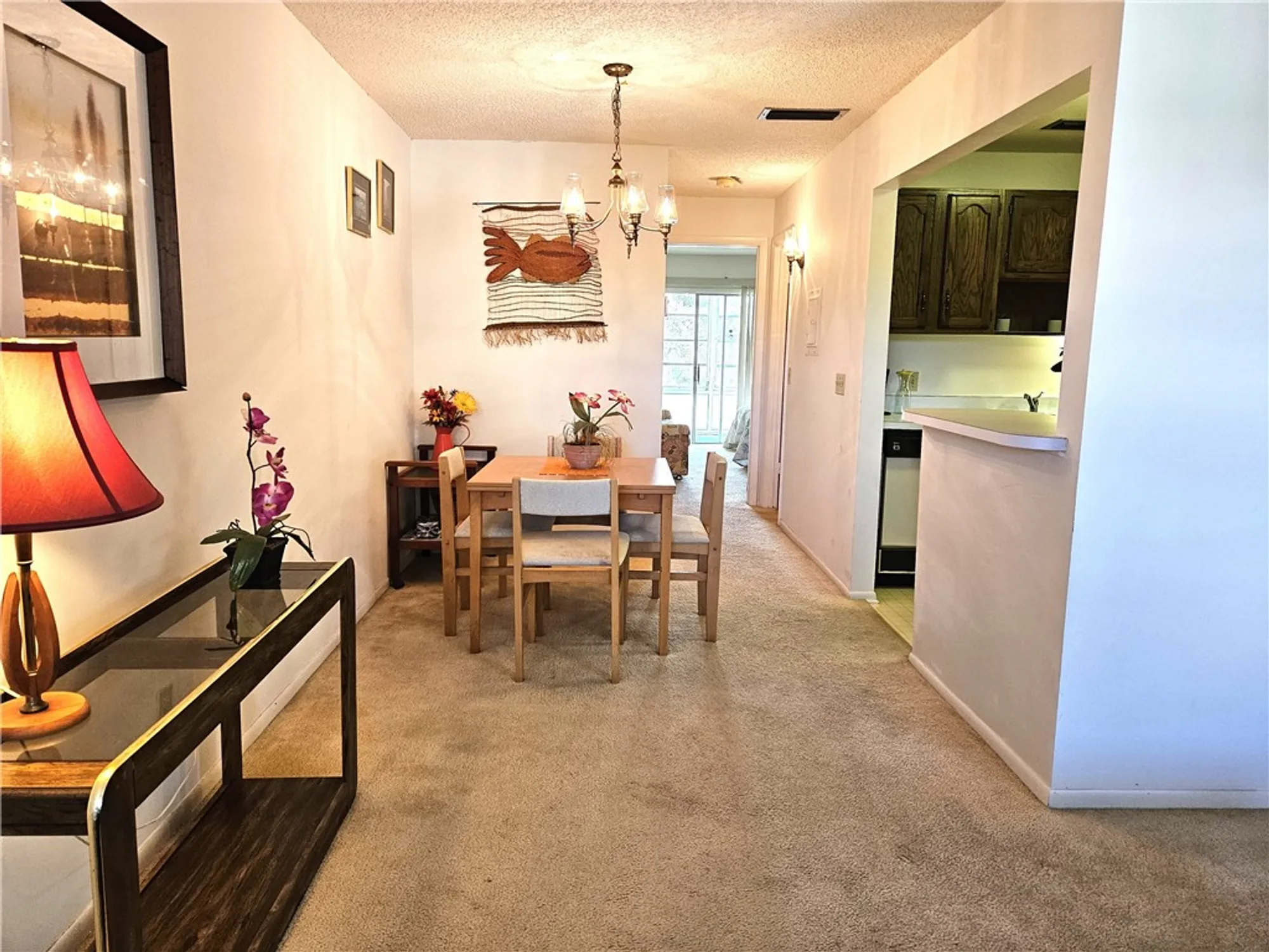 Property Slideshow image 5 of 30 | 16 vista gardens trl 204, Vero Beach, FL, 32962