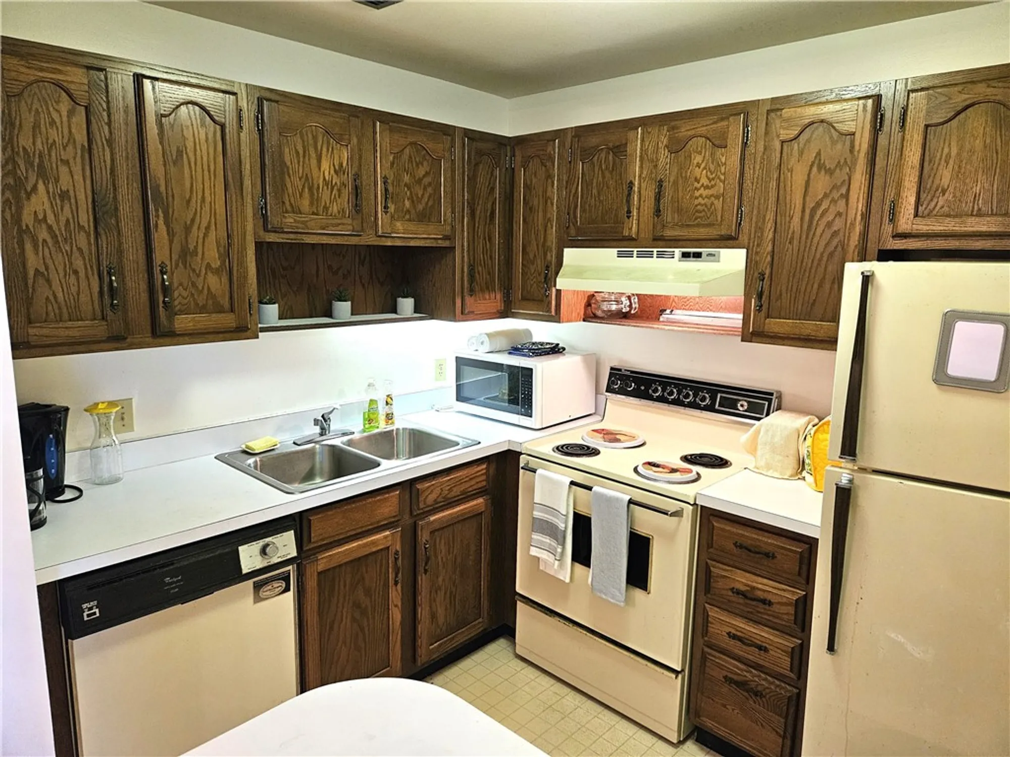 Property Slideshow image 7 of 30 | 16 vista gardens trl 204, Vero Beach, FL, 32962