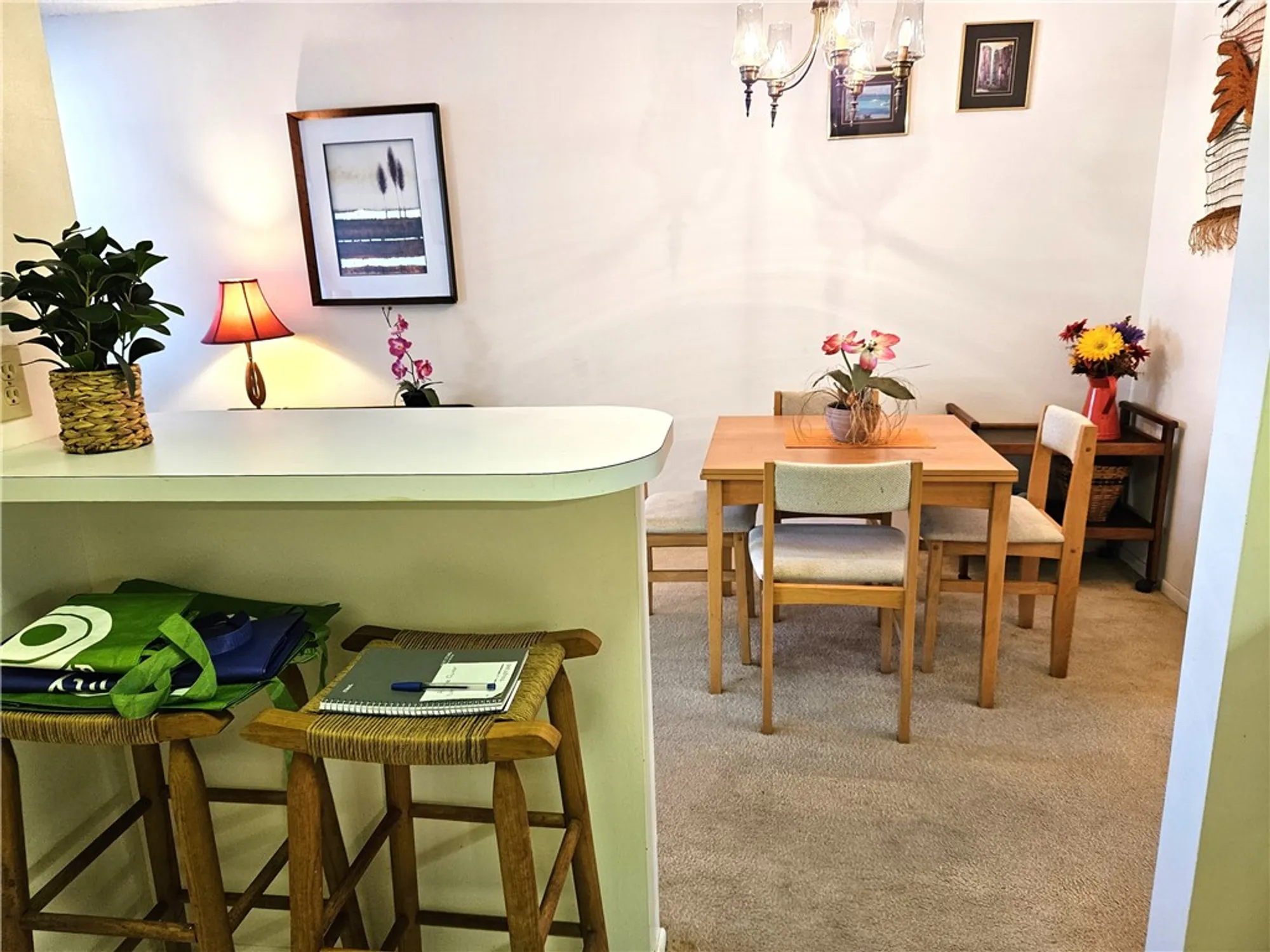 Property Slideshow image 8 of 30 | 16 vista gardens trl 204, Vero Beach, FL, 32962