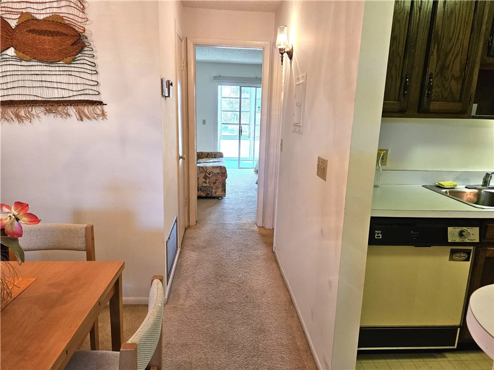 Property Slideshow image 9 of 30 | 16 vista gardens trl 204, Vero Beach, FL, 32962